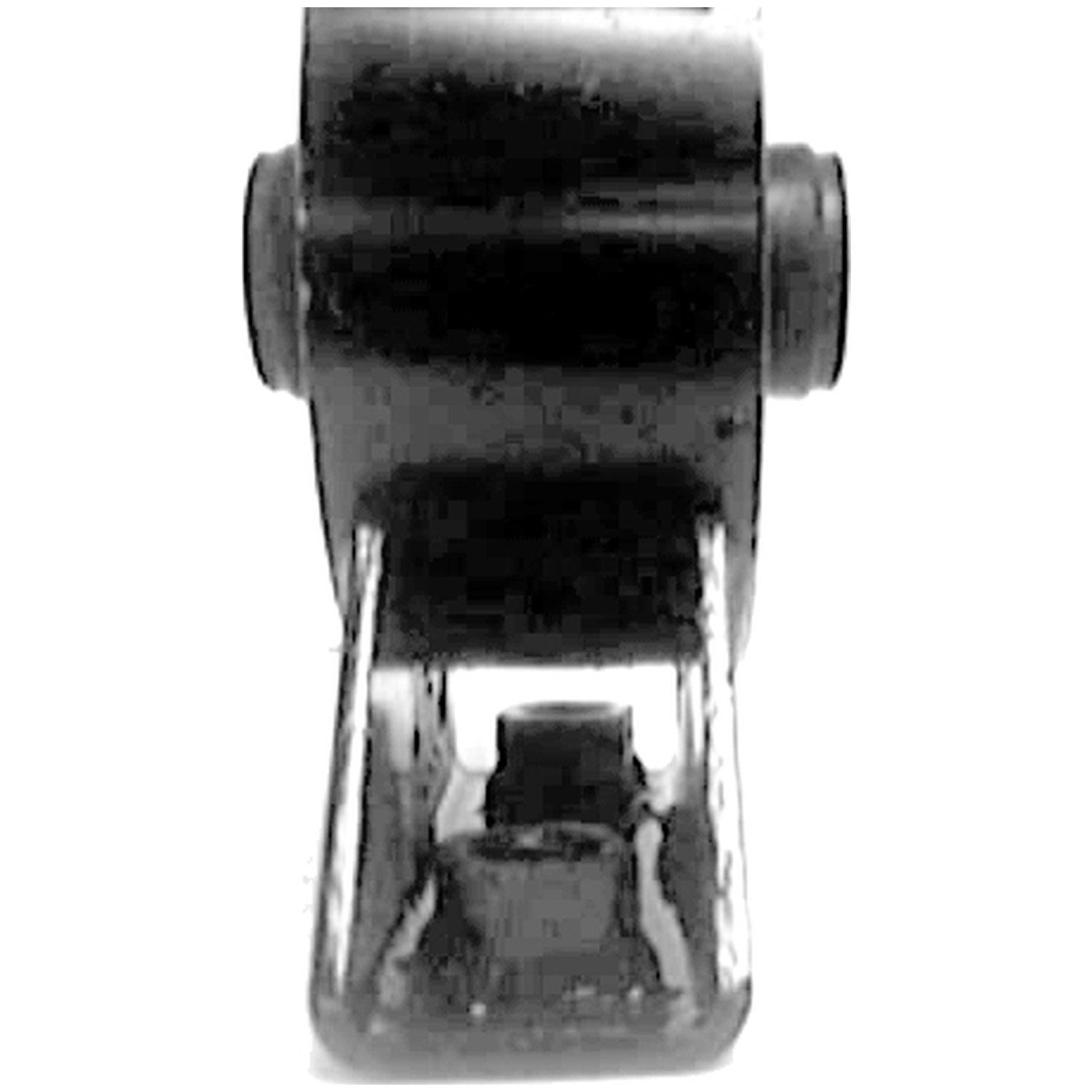 Front Engine Mount | ANCHOR 8491 Fits Toyota — image 5