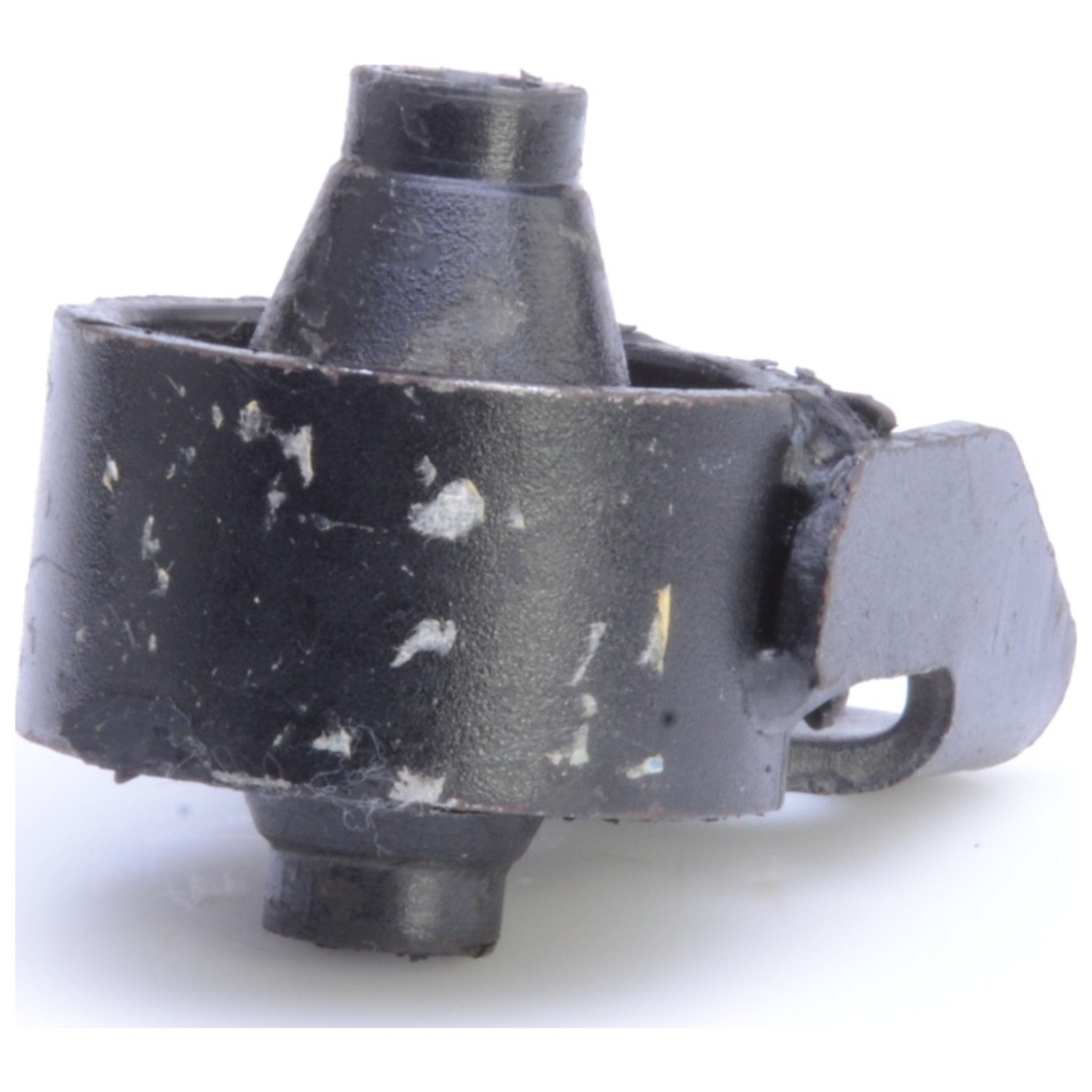 Rear Engine Mount | ANCHOR 8660 Fits Honda Hyundai — image 5