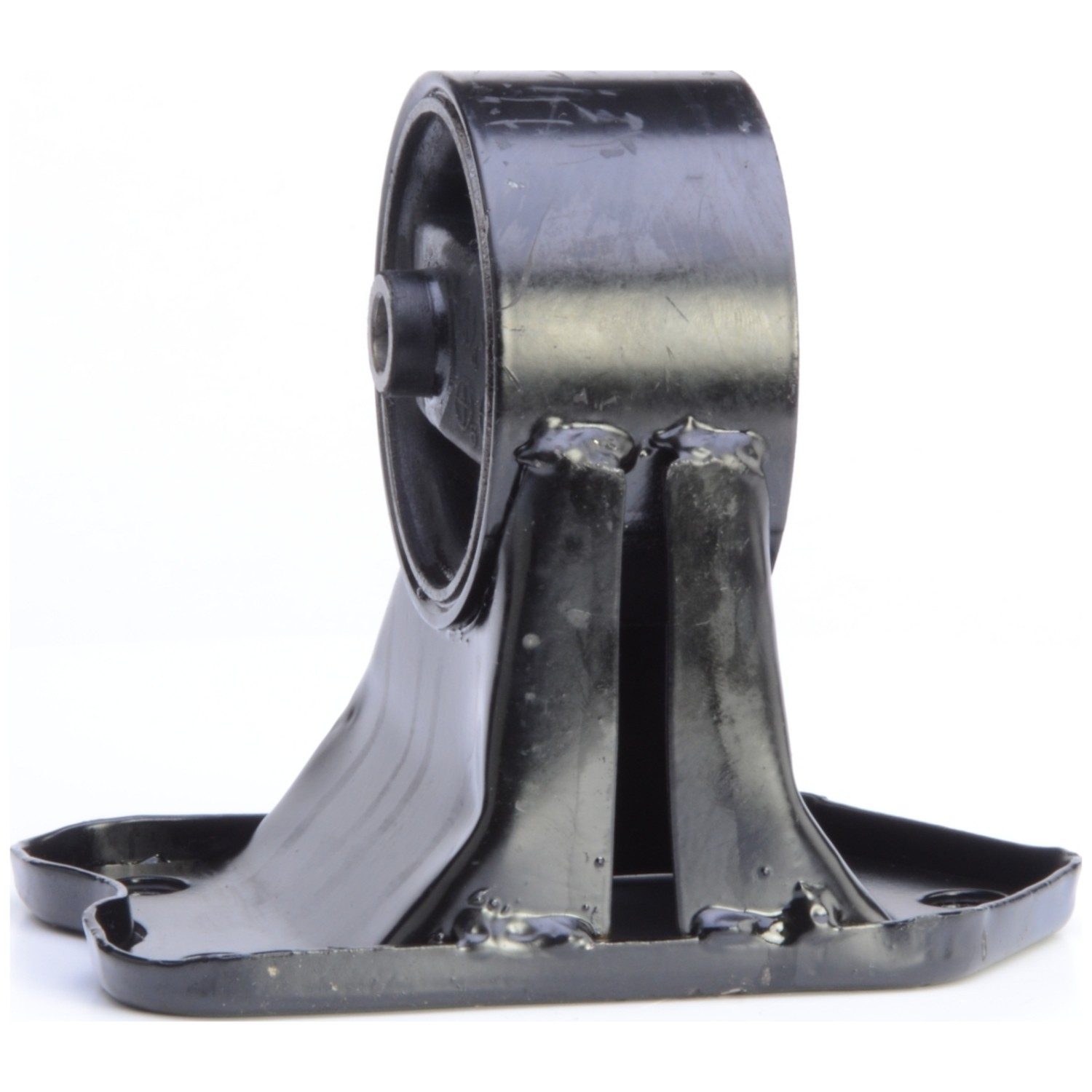 Rear Engine Mount | ANCHOR 8780 Fits Hyundai Sonata 1995-1996 — image 3