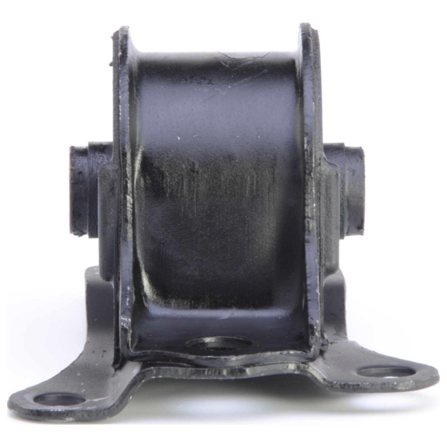Right Automatic Transmission Mount | ANCHOR 8799 Fits Honda Accord 1998-1999 — image 5
