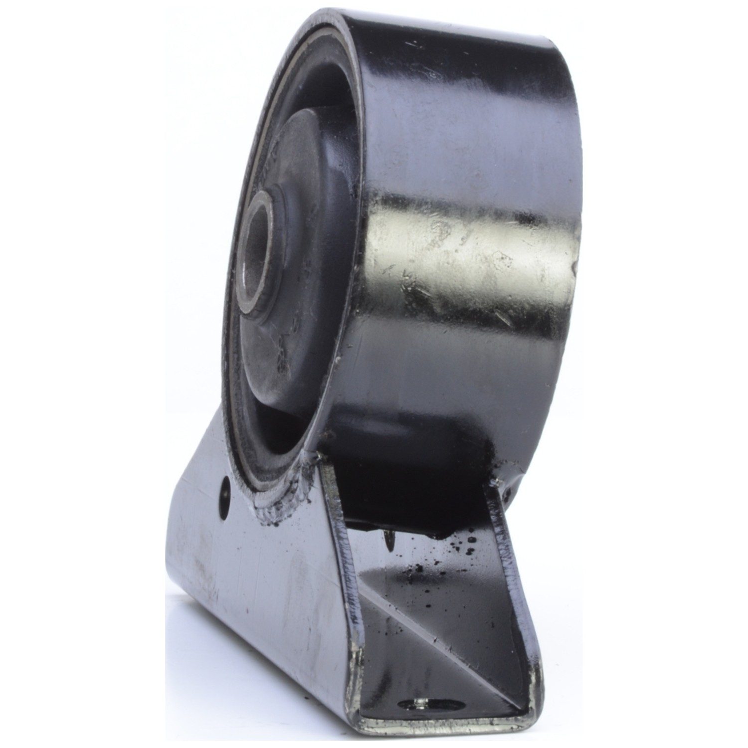 Front Engine Mount | ANCHOR 8821 Fits Eagle Plymouth Dodge — image 4
