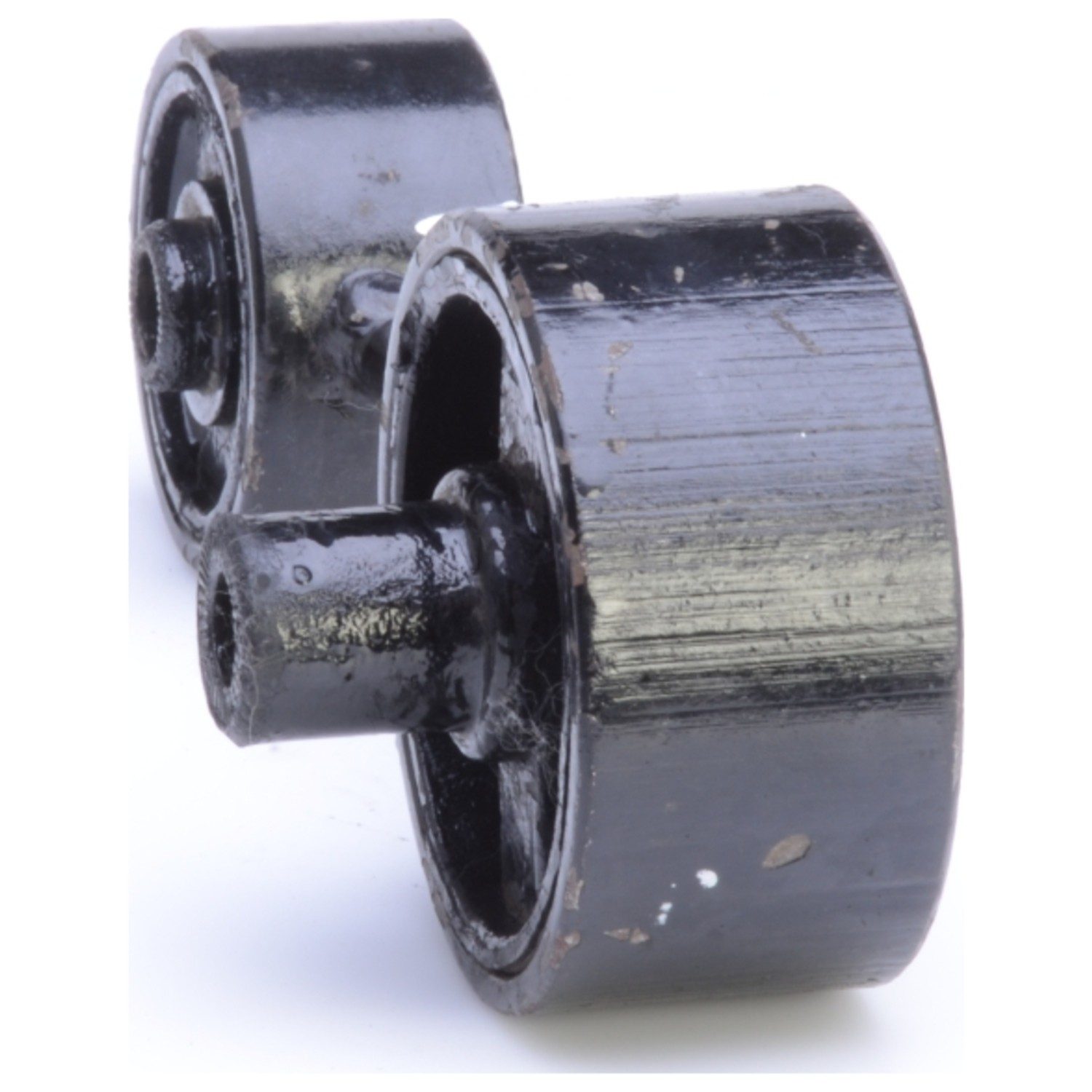 Front Engine Torque Strut Mount | ANCHOR 8932 Fits Hyundai Mitsubishi — image 2