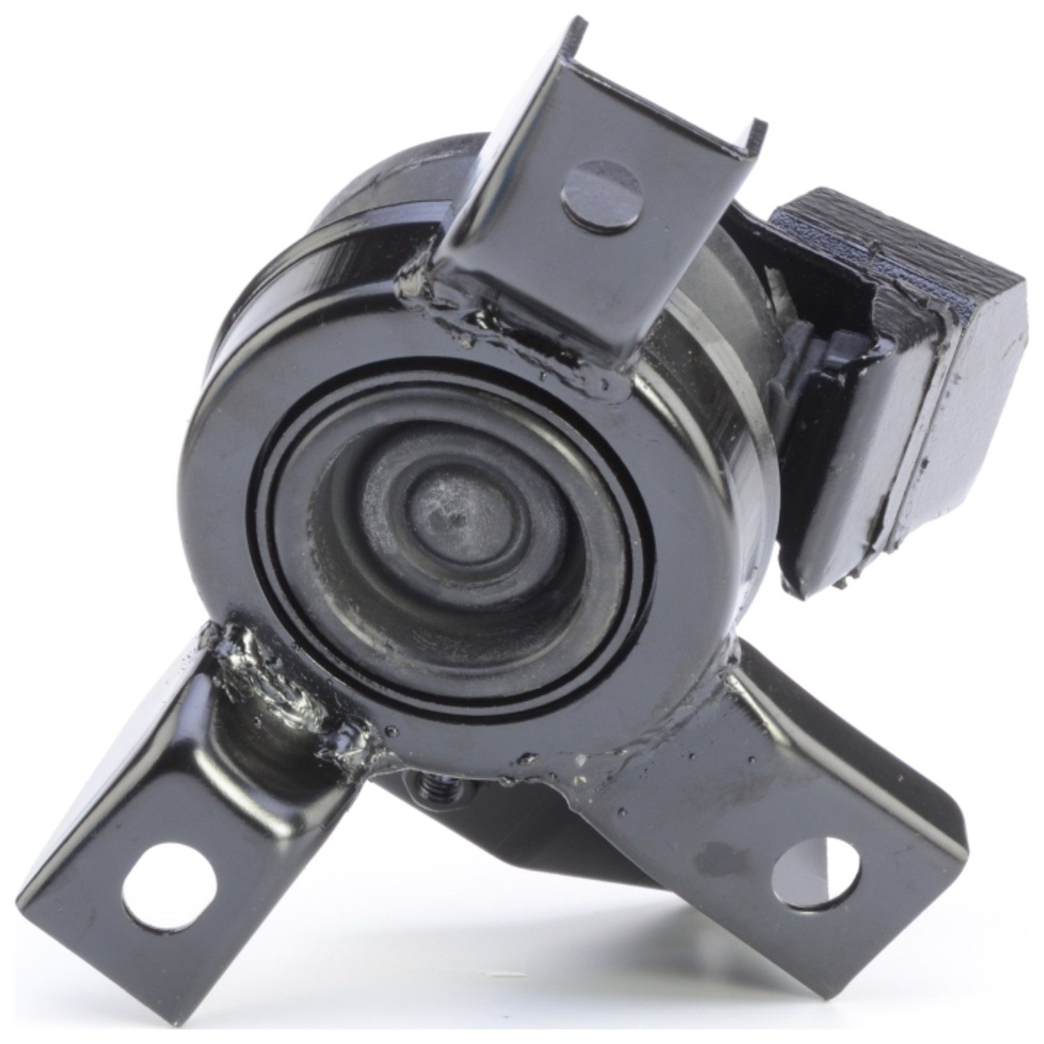Right Engine Mount | ANCHOR 8954 Fits Hyundai Santa Fe 2001-2006 — image 3