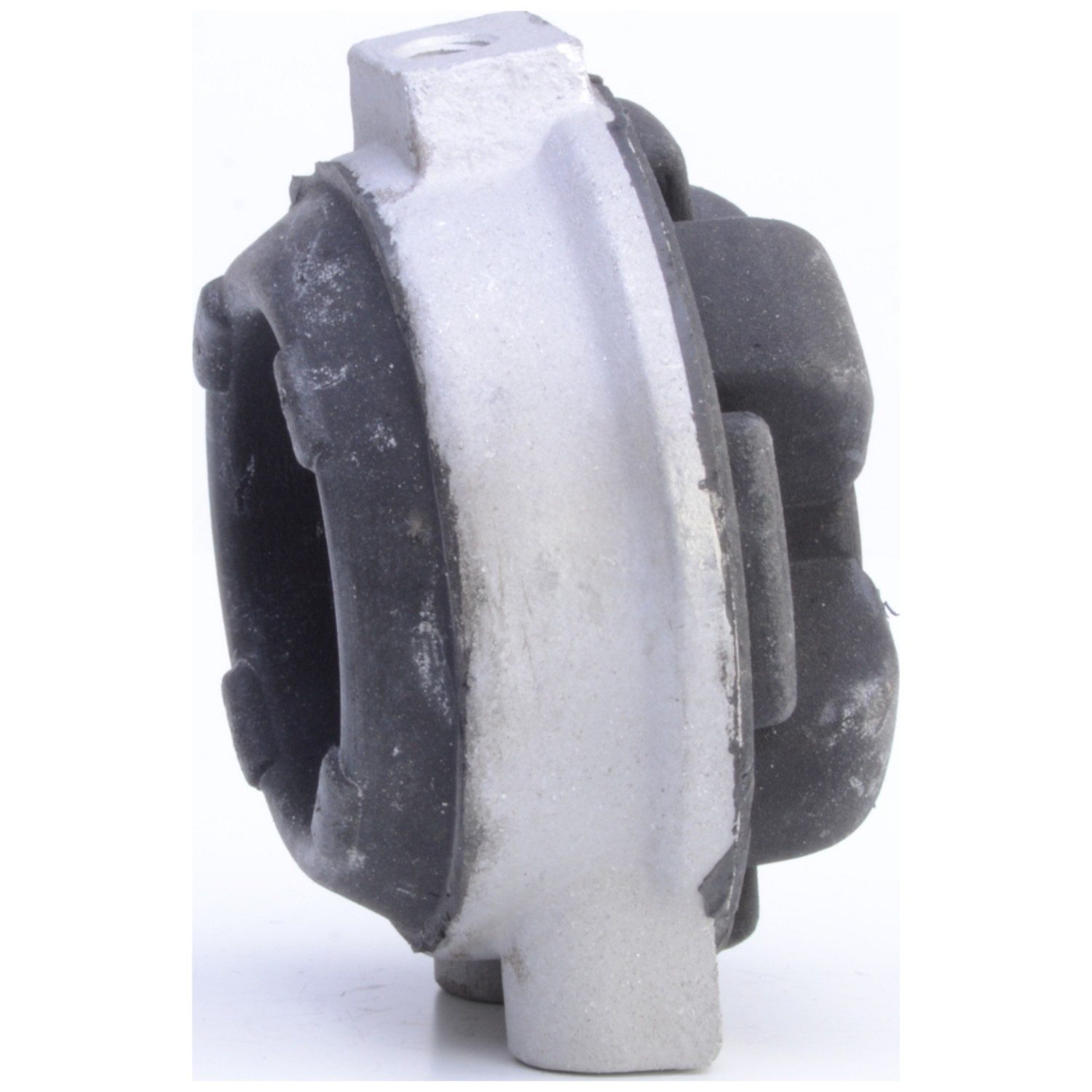 Rear Automatic Transmission Mount | ANCHOR 9093 Fits Volkswagen Audi — image 5