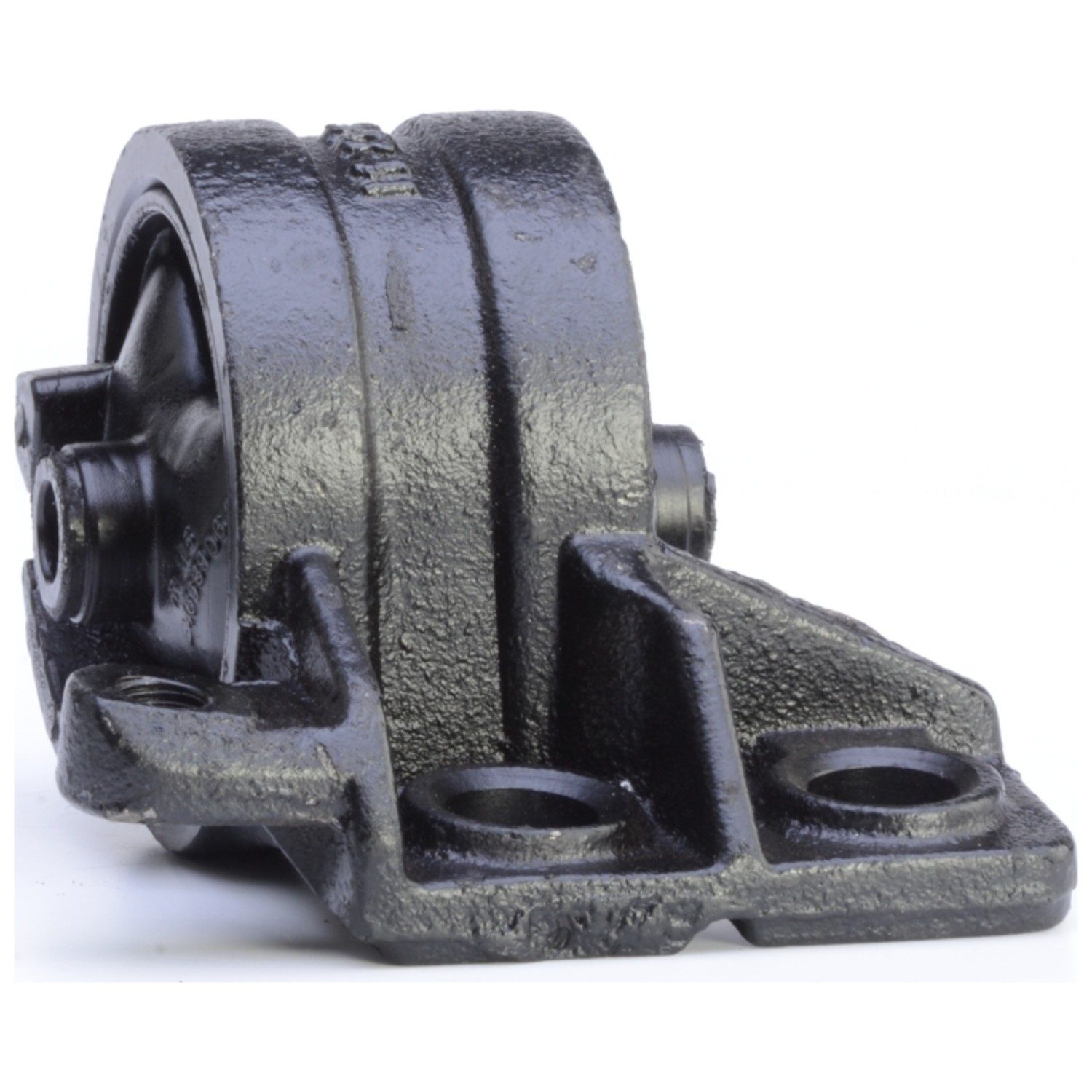 Right Engine Mount | ANCHOR 9132 Fits Mazda — image 4