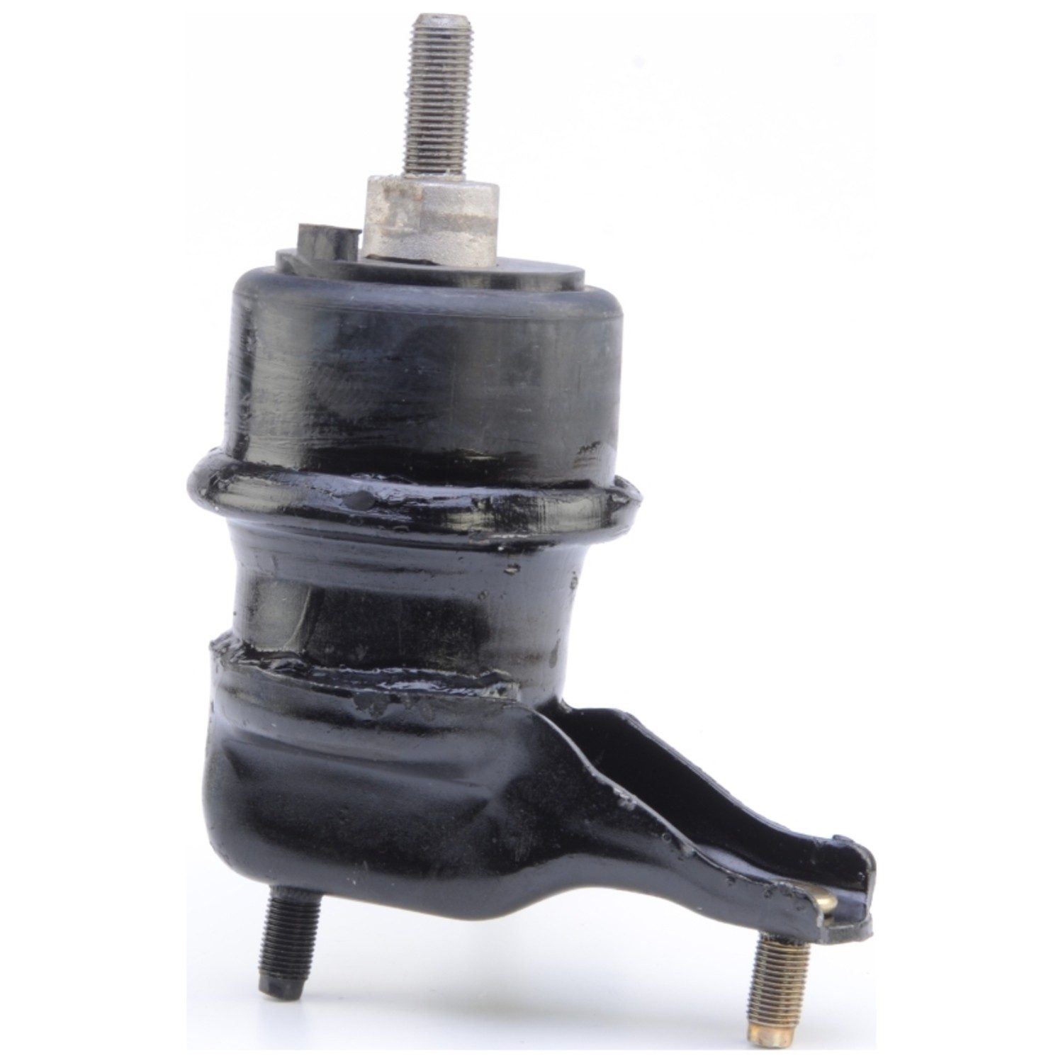 Right Engine Mount | ANCHOR 9212 Fits Toyota Lexus — image 4
