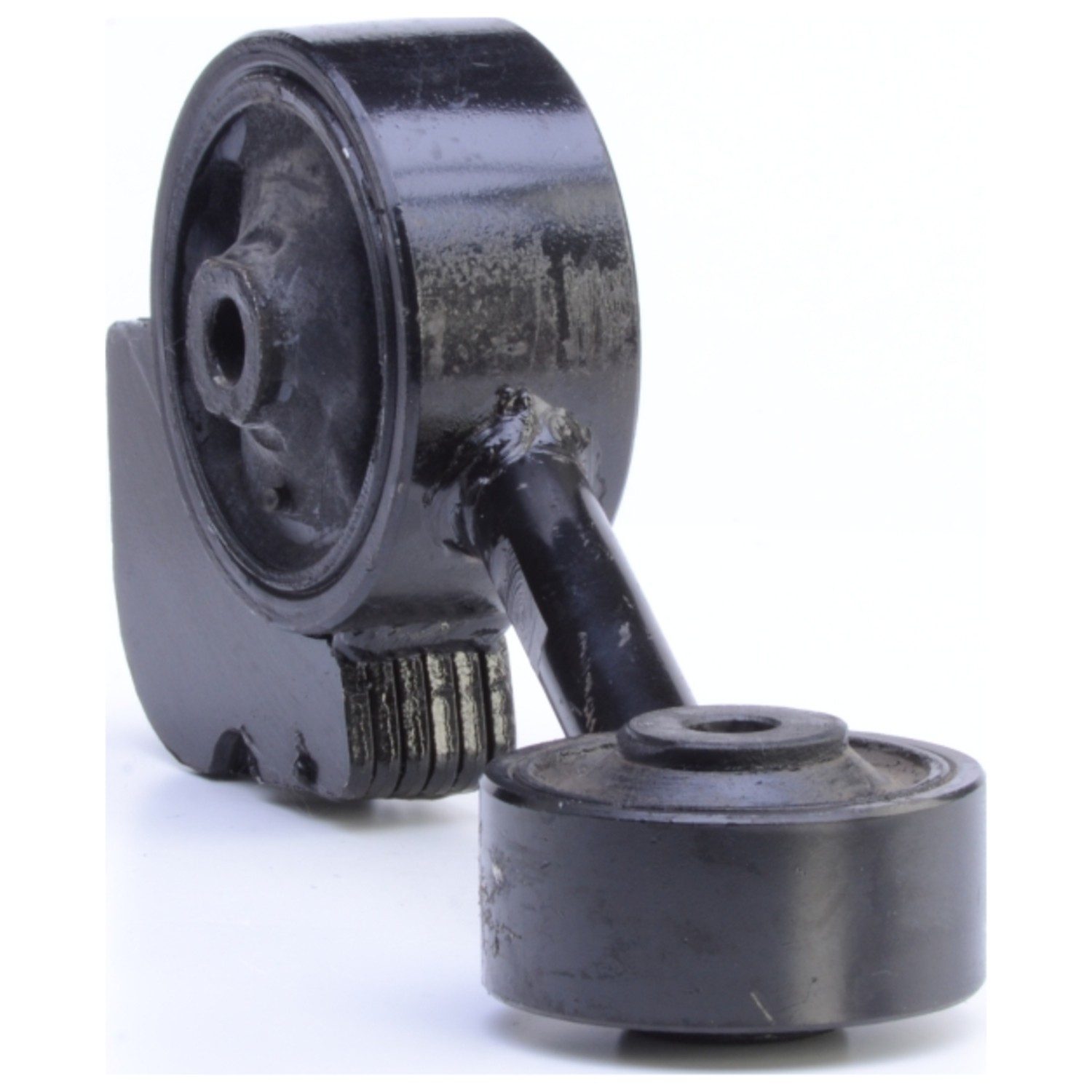 Right Upper Engine Torque Strut Mount | ANCHOR 9232 Fits Lexus Toyota — image 2