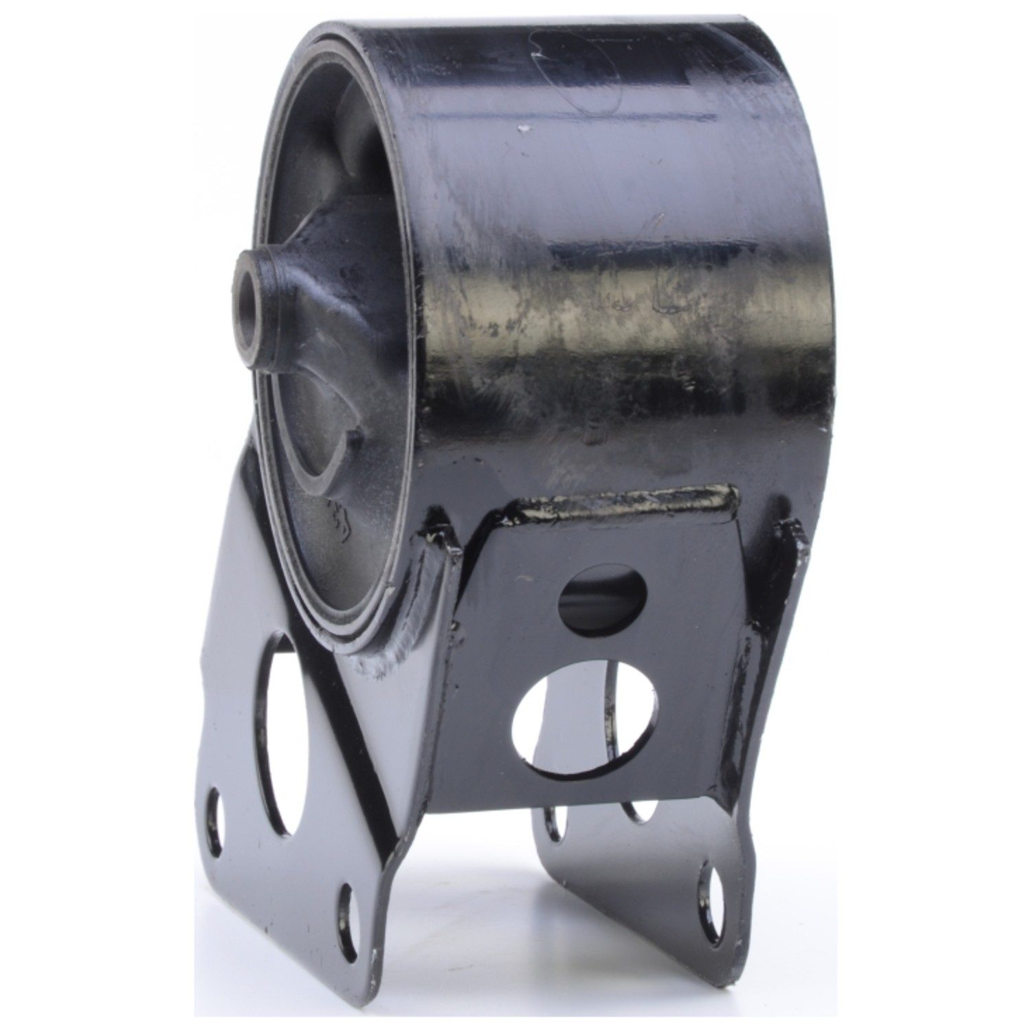 Front Engine Mount | ANCHOR 9252 Fits Nissan | AutoBuffy