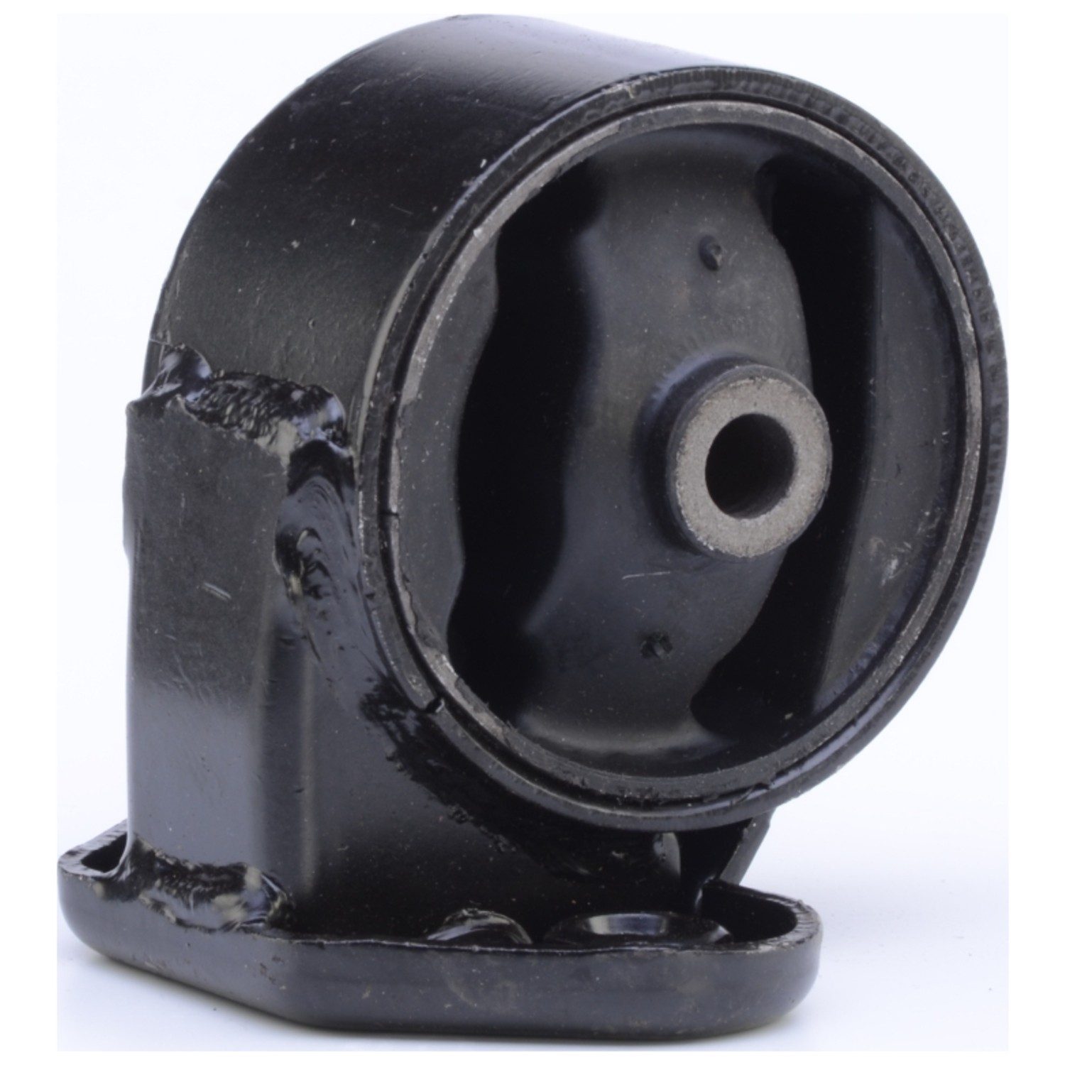Rear Engine Mount | ANCHOR 9352 Fits Dodge Hyundai — image 3