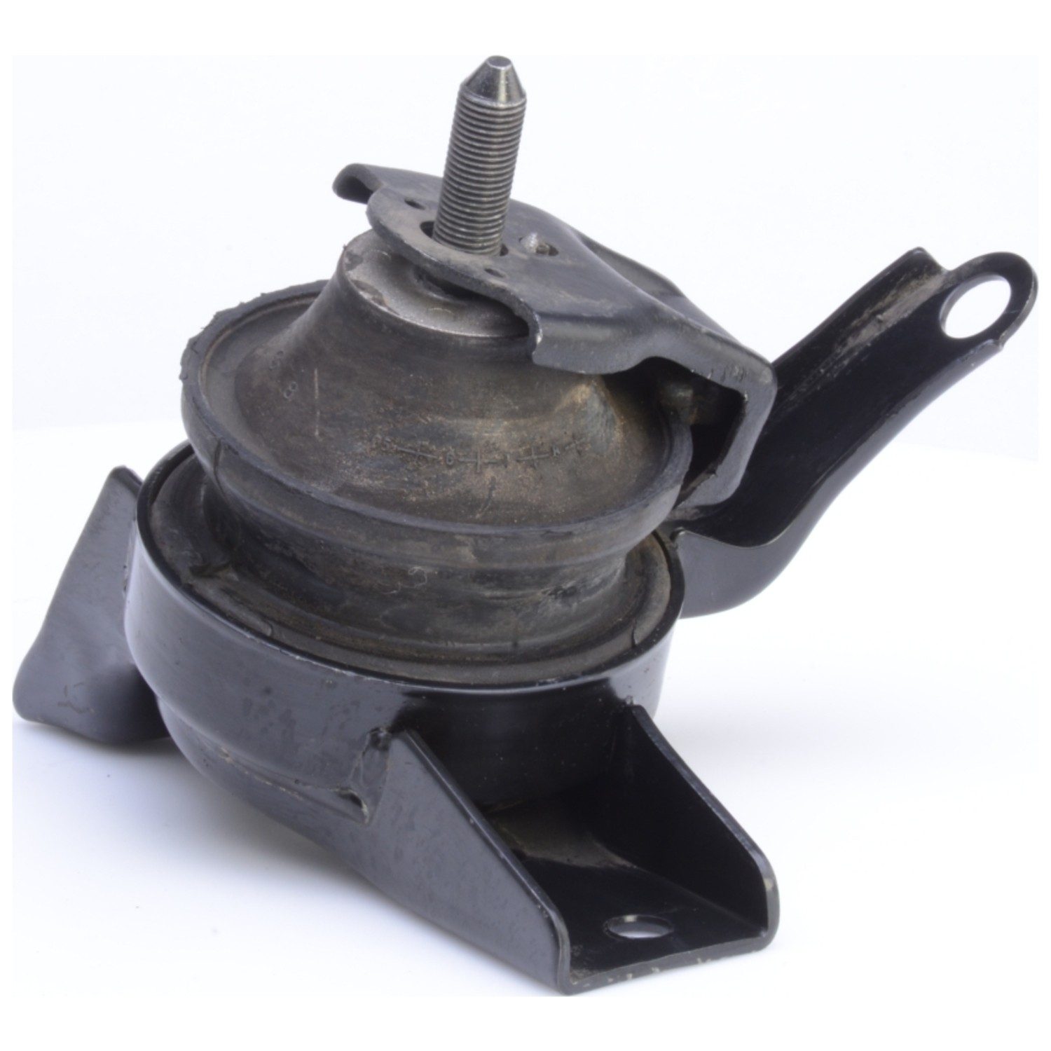 Right Engine Mount | ANCHOR 9372 Fits Suzuki Hyundai Daihatsu — image 4