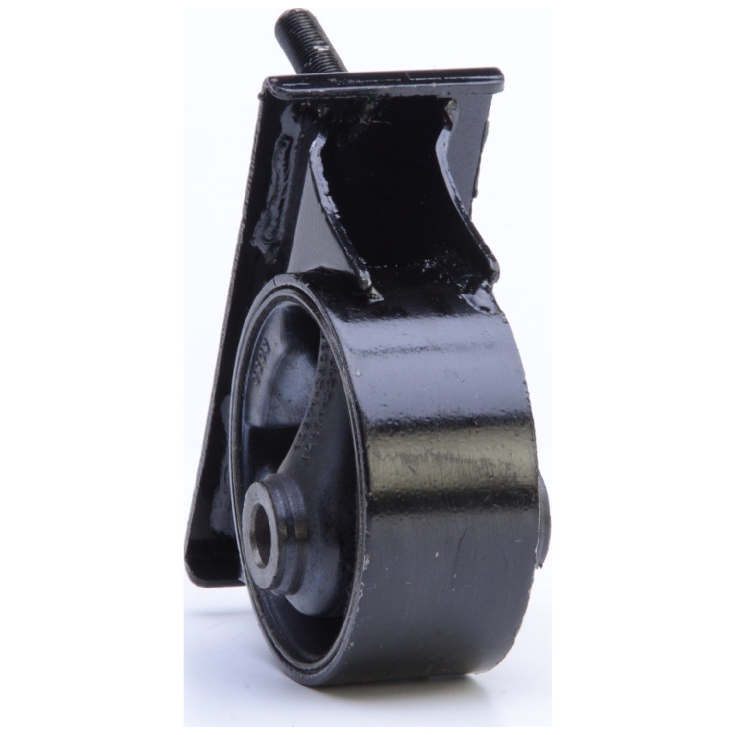 Rear Engine Mount | ANCHOR 9393 Fits Toyota Nissan — image 2