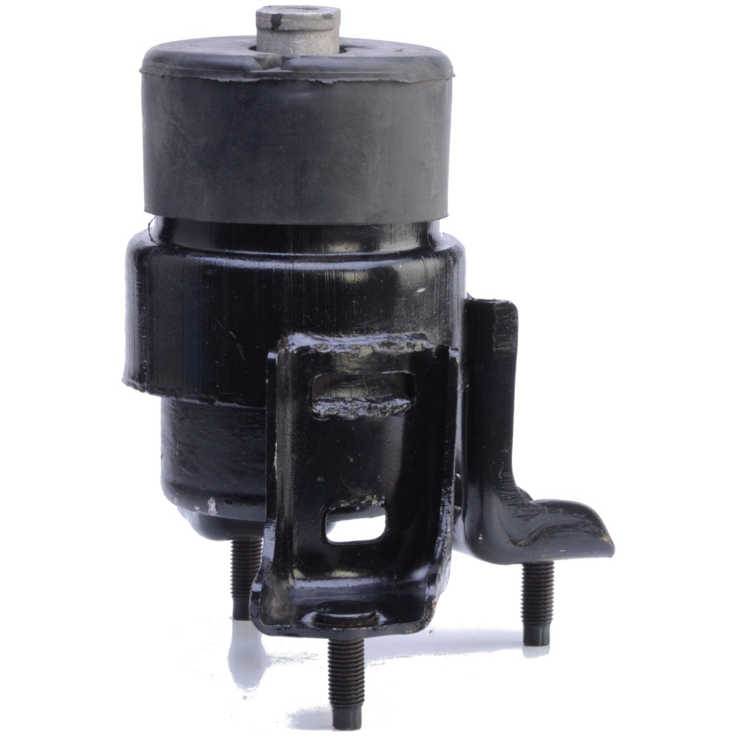 Front Engine Mount | ANCHOR 9572 Fits Toyota Solara 2002-2003 — image 2