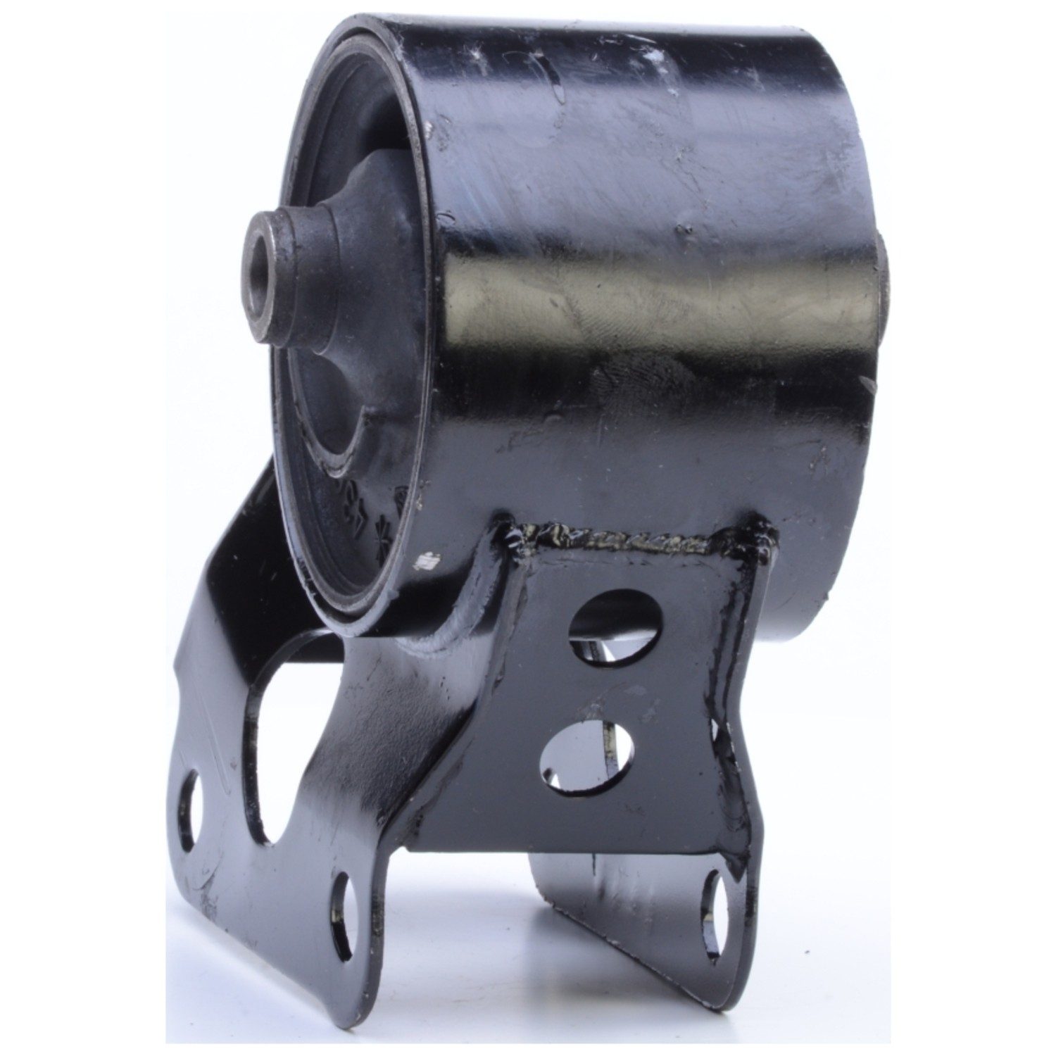 Front Engine Mount | ANCHOR 9592 Fits Nissan Altima 2002-2006 — image 5
