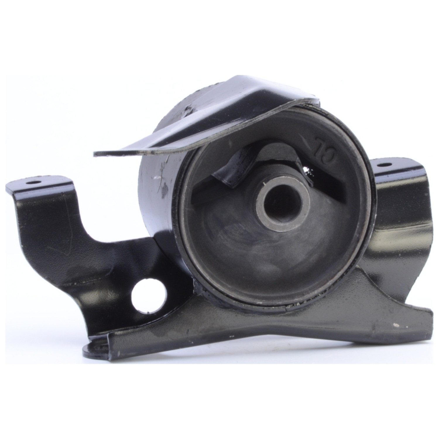 Engine Mount | ANCHOR 9652 Fits Nissan Dodge Jaguar
