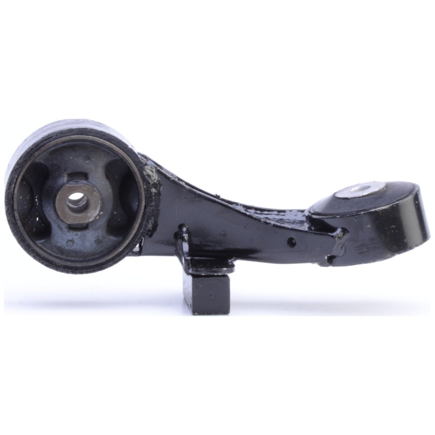 Right Upper Engine Torque Strut Mount | ANCHOR 9772 Fits Toyota Highlander 2008-2010