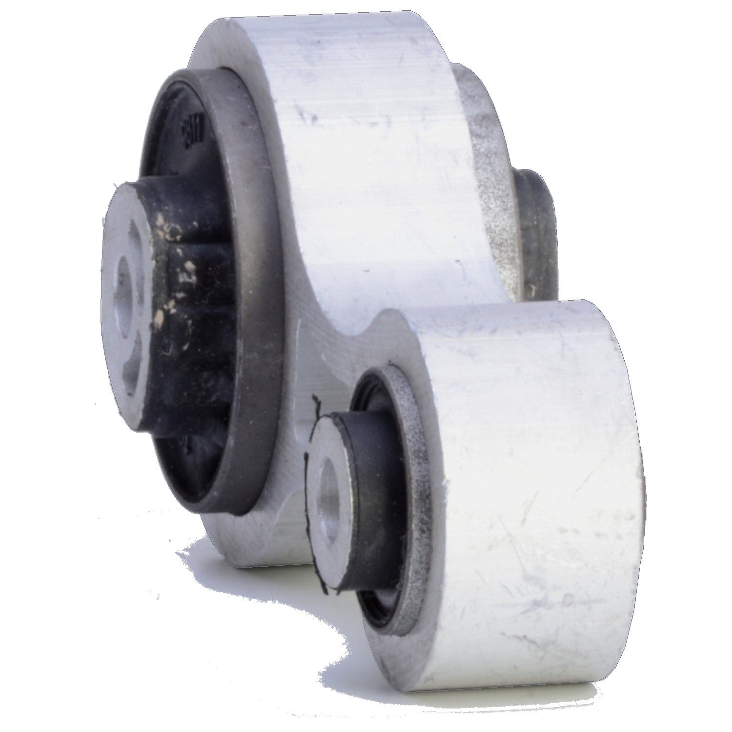 6 2009-2013 Rear Lower Engine Torque Strut Mount | ANCHOR 9811 Fits Mazda — image 2