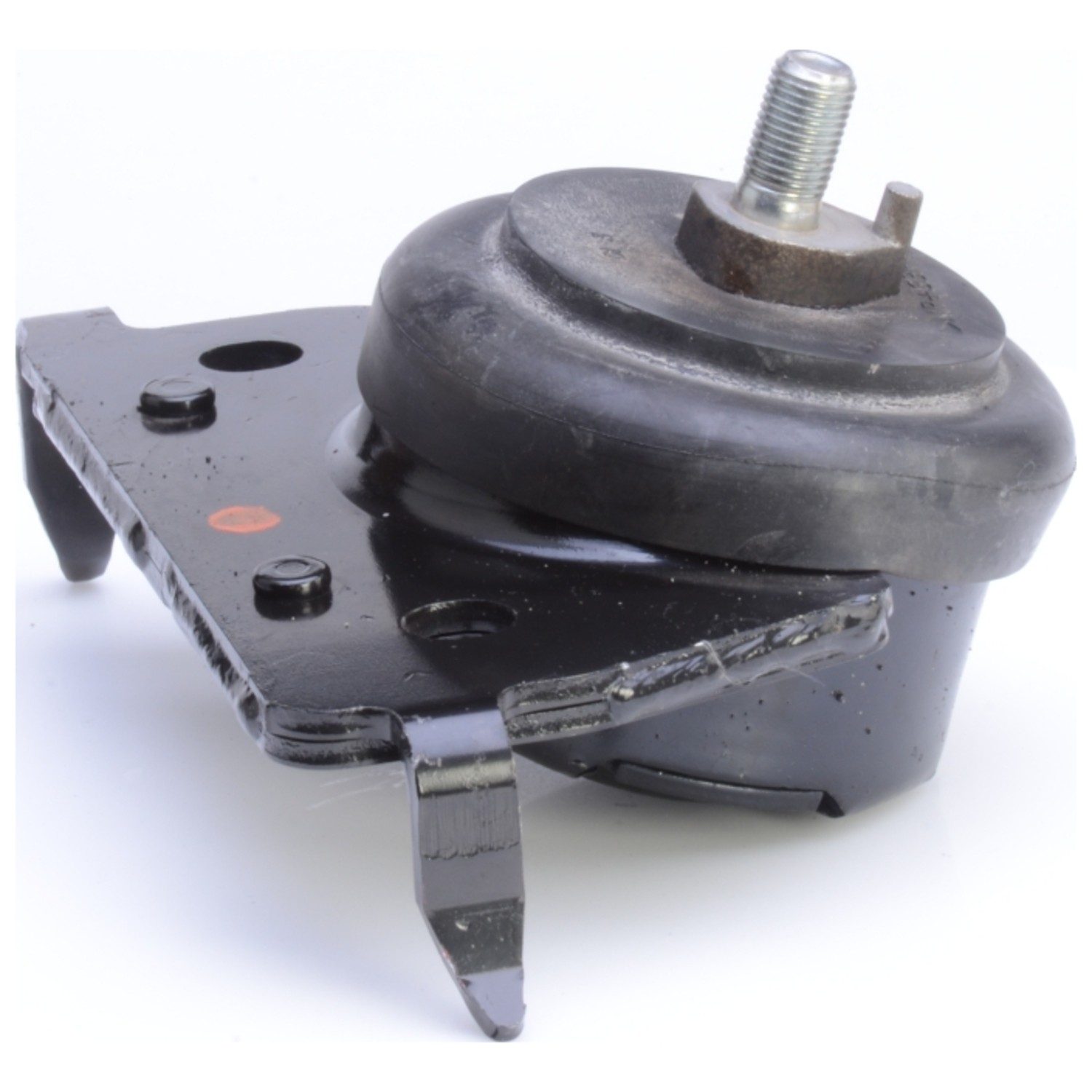 Front Left Engine Mount | ANCHOR 9851 Fits Toyota — image 5