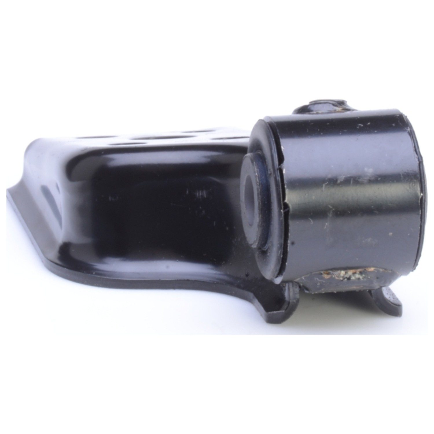 Rear Lower Engine Mount | ANCHOR 9871 Fits Toyota Prius C 2012-2019 — image 2