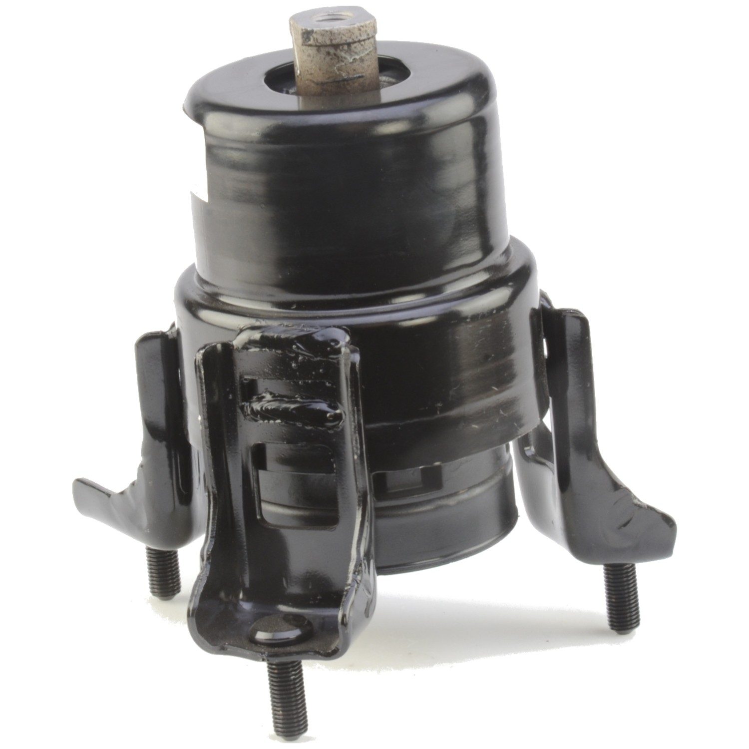 Front Engine Mount | ANCHOR 9891 Fits Toyota Highlander 2014-2019 — image 4