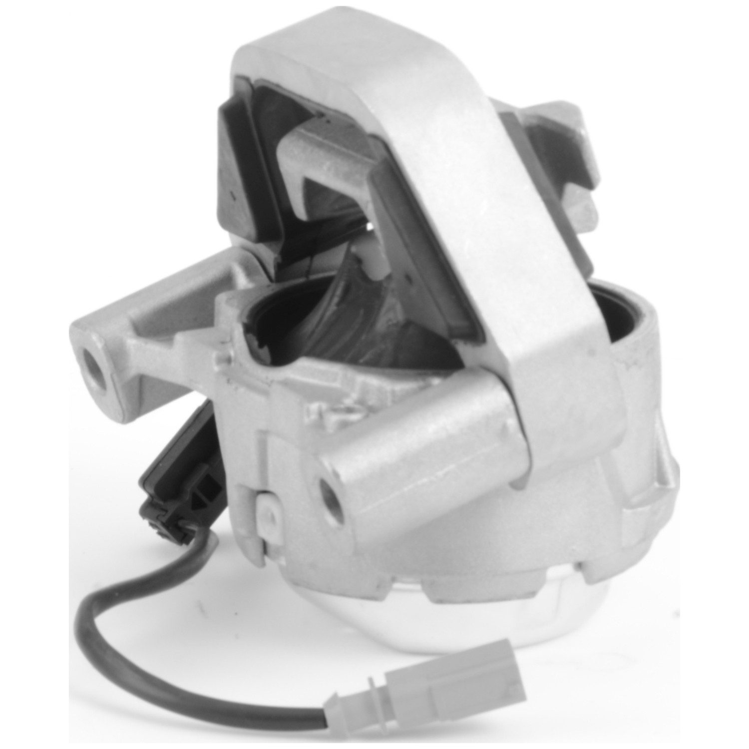 Engine Mount | ANCHOR 9988 Fits Audi Honda — image 2