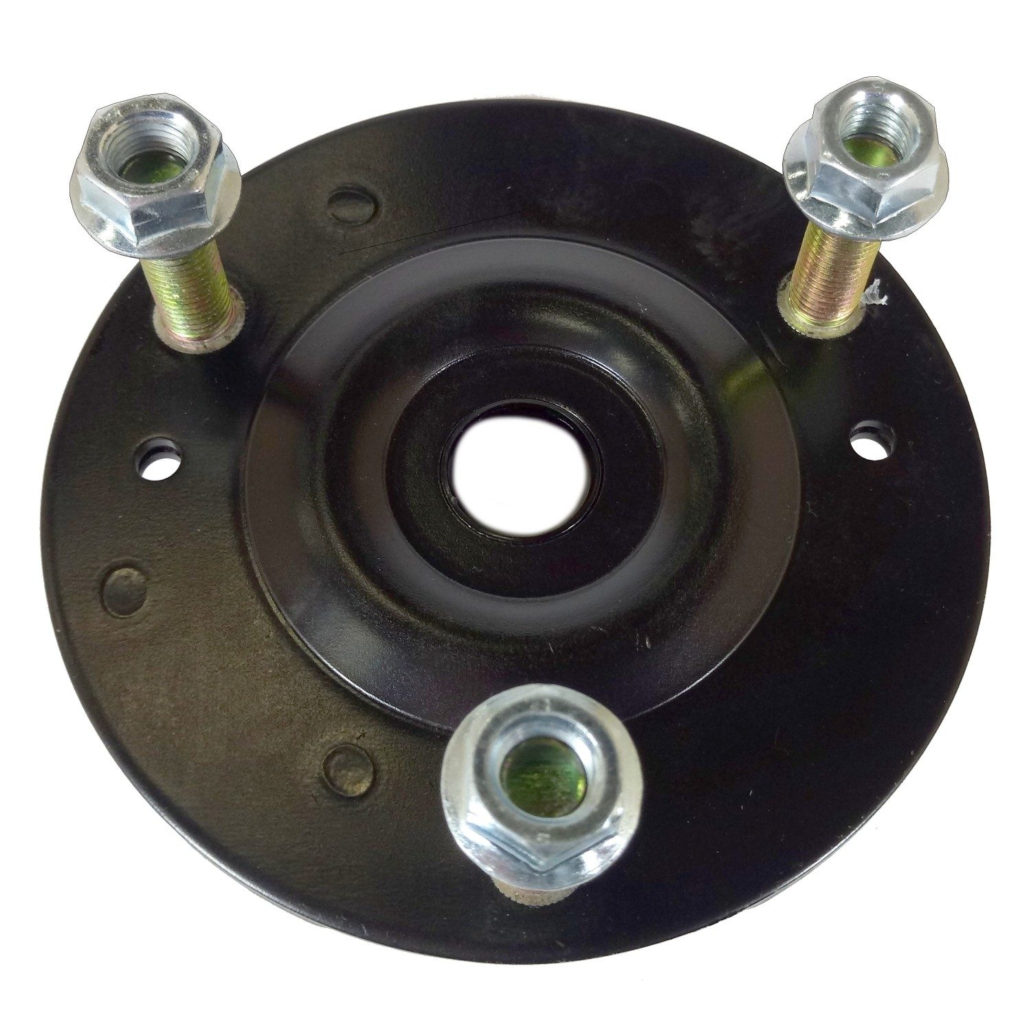 Front Suspension Strut Mount Stud Plate | ANCHOR 707925 Fits Toyota Tundra 2000-2006