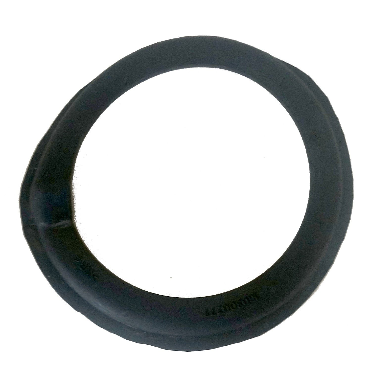Front Upper Coil Spring Insulator | ANCHOR 708932 Fits Hyundai Elantra 2000-2006 — image 4