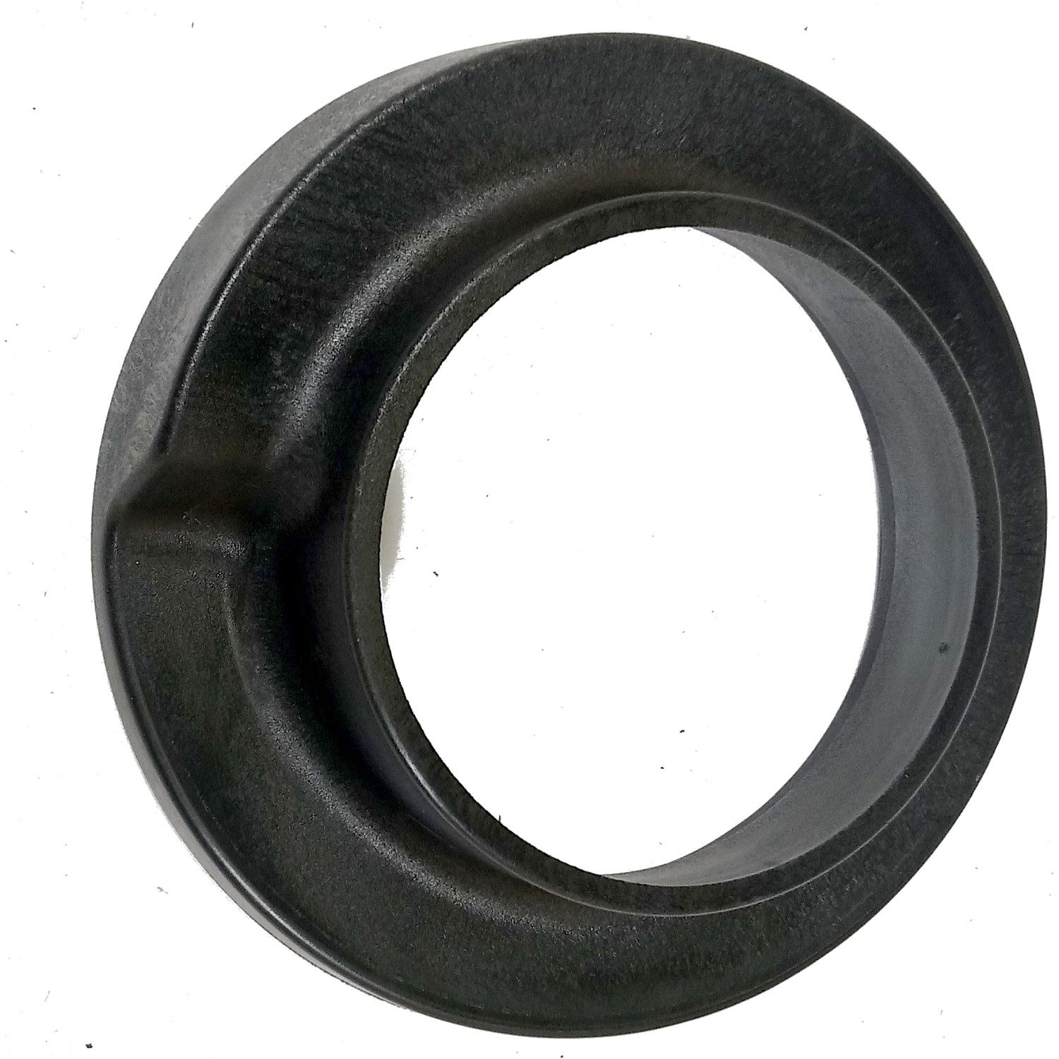 Front Upper Suspension Coil Spring Seat | ANCHOR 709921 Fits Chevrolet Colorado 2004-2012