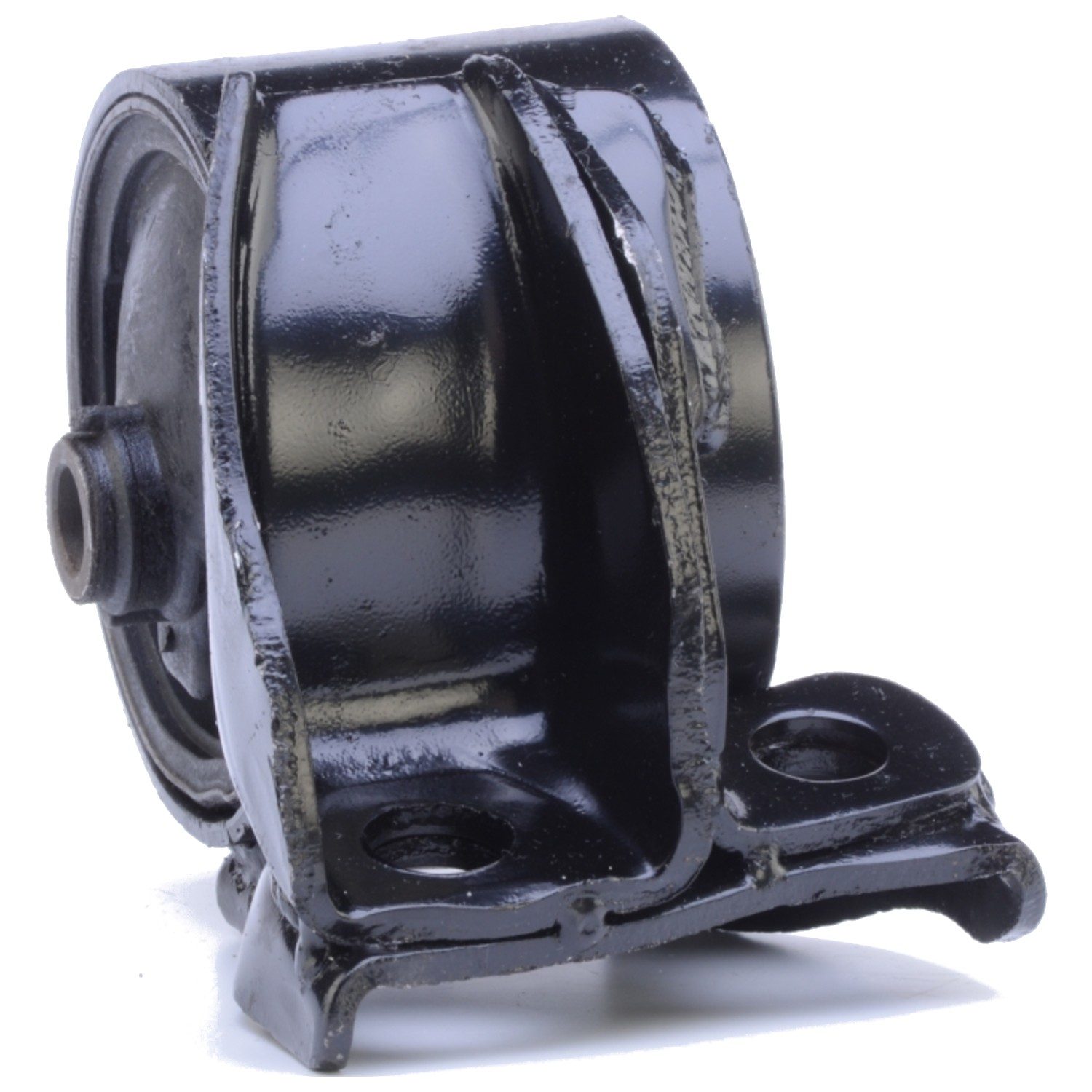 Left Upper Engine Mount | ANCHOR 8021 Fits Honda — image 2