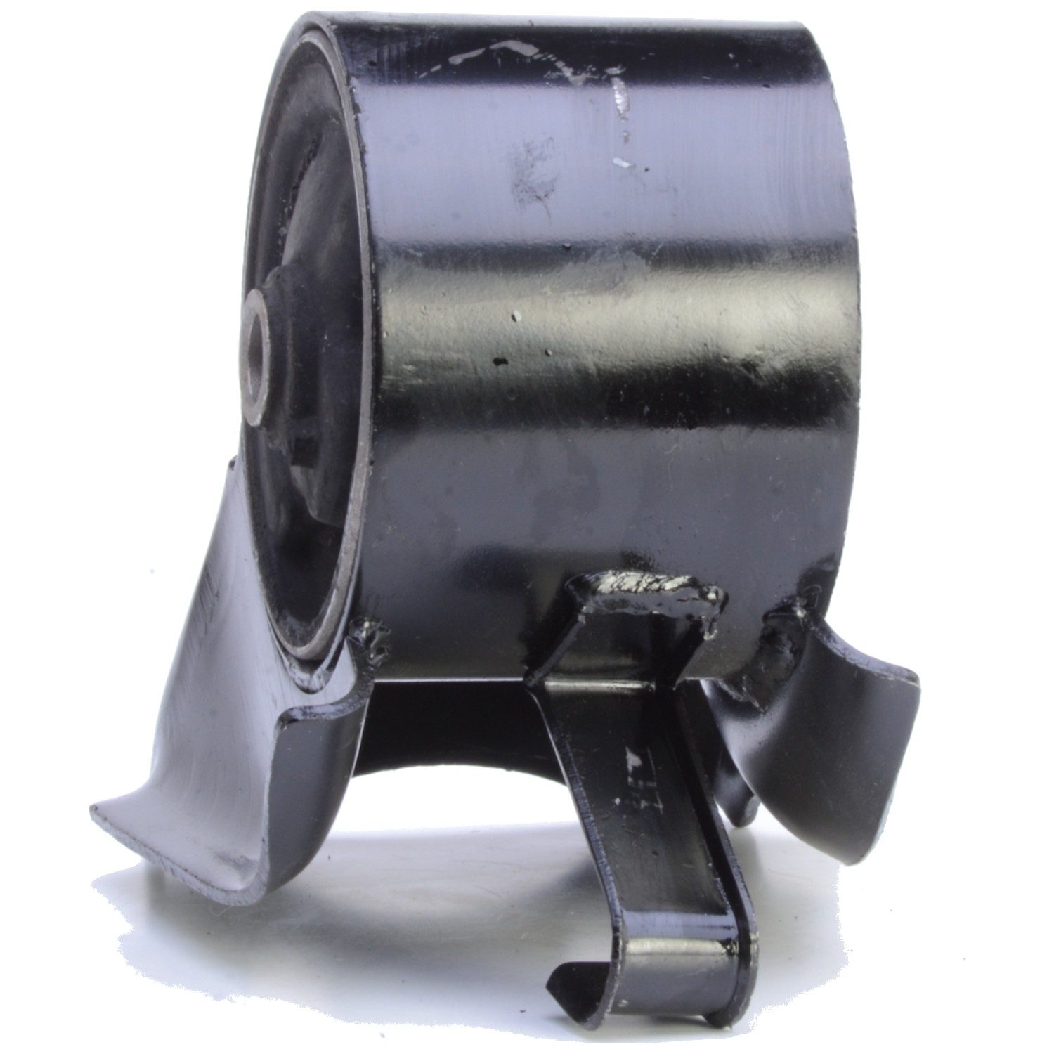 Rear Engine Mount | ANCHOR 8075 Fits Mazda Ford — image 2
