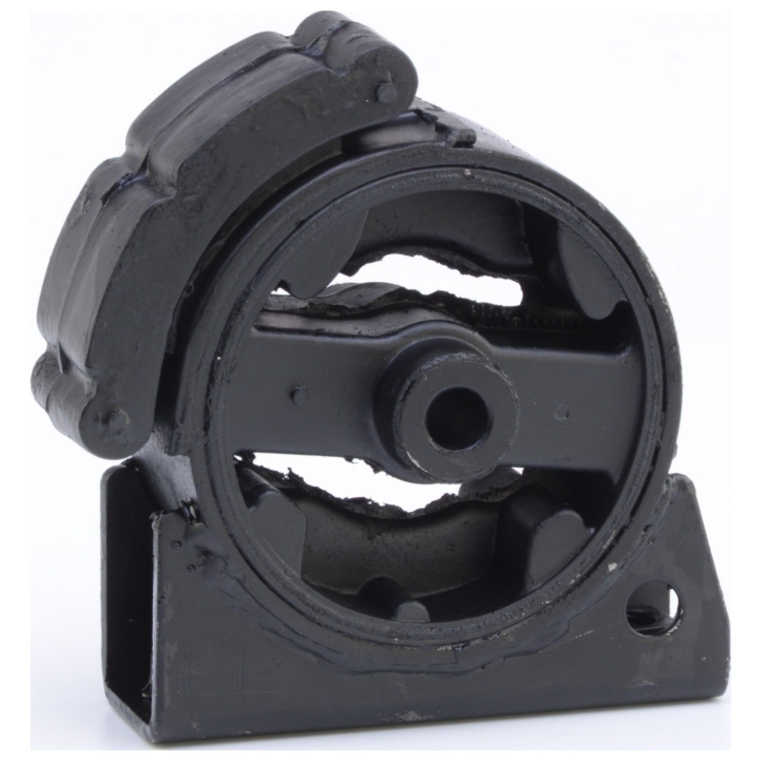Front Engine Mount | ANCHOR 8177 Fits Geo Toyota — image 3