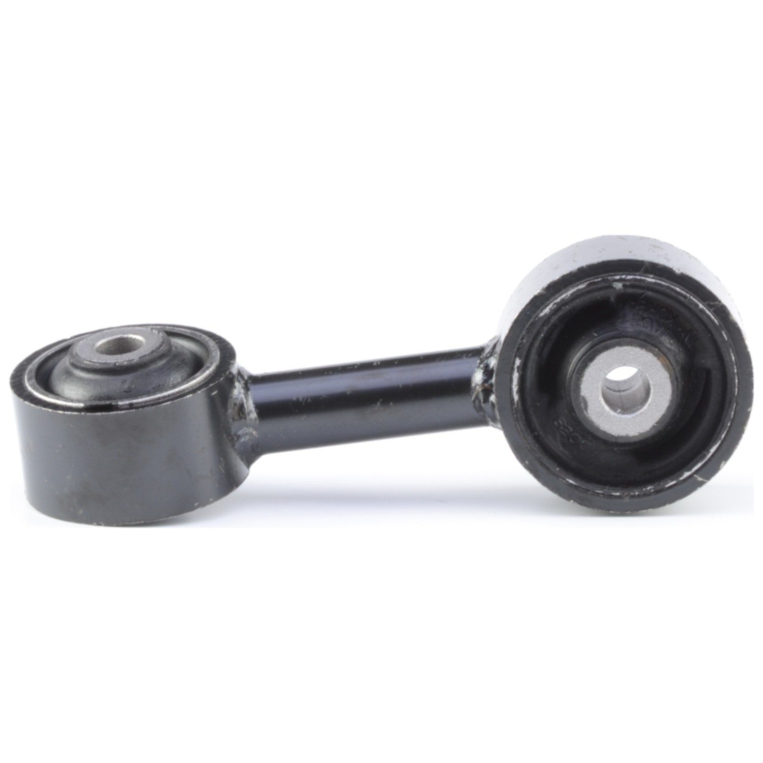 Right Upper Engine Torque Strut Mount | ANCHOR 8200 Fits Toyota — image 3