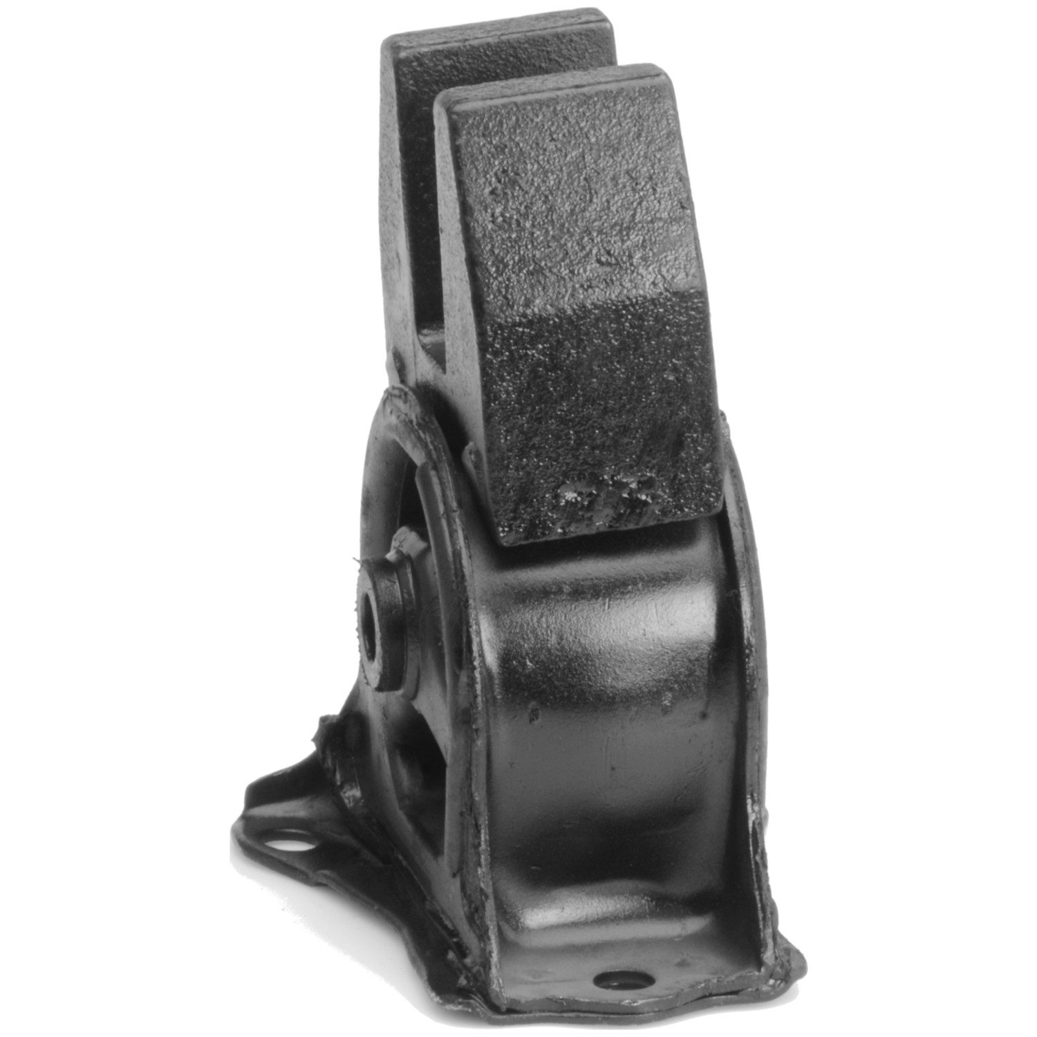 Rear Engine Mount | ANCHOR 8228 Fits Honda — image 2