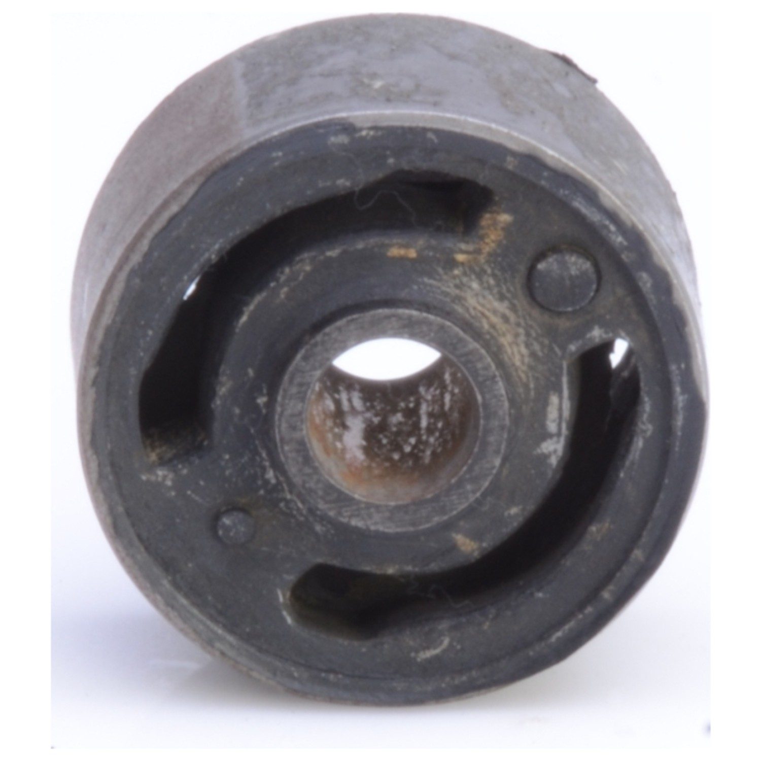 Rear Engine Torque Strut Mount | ANCHOR 8293 Fits Honda — image 3