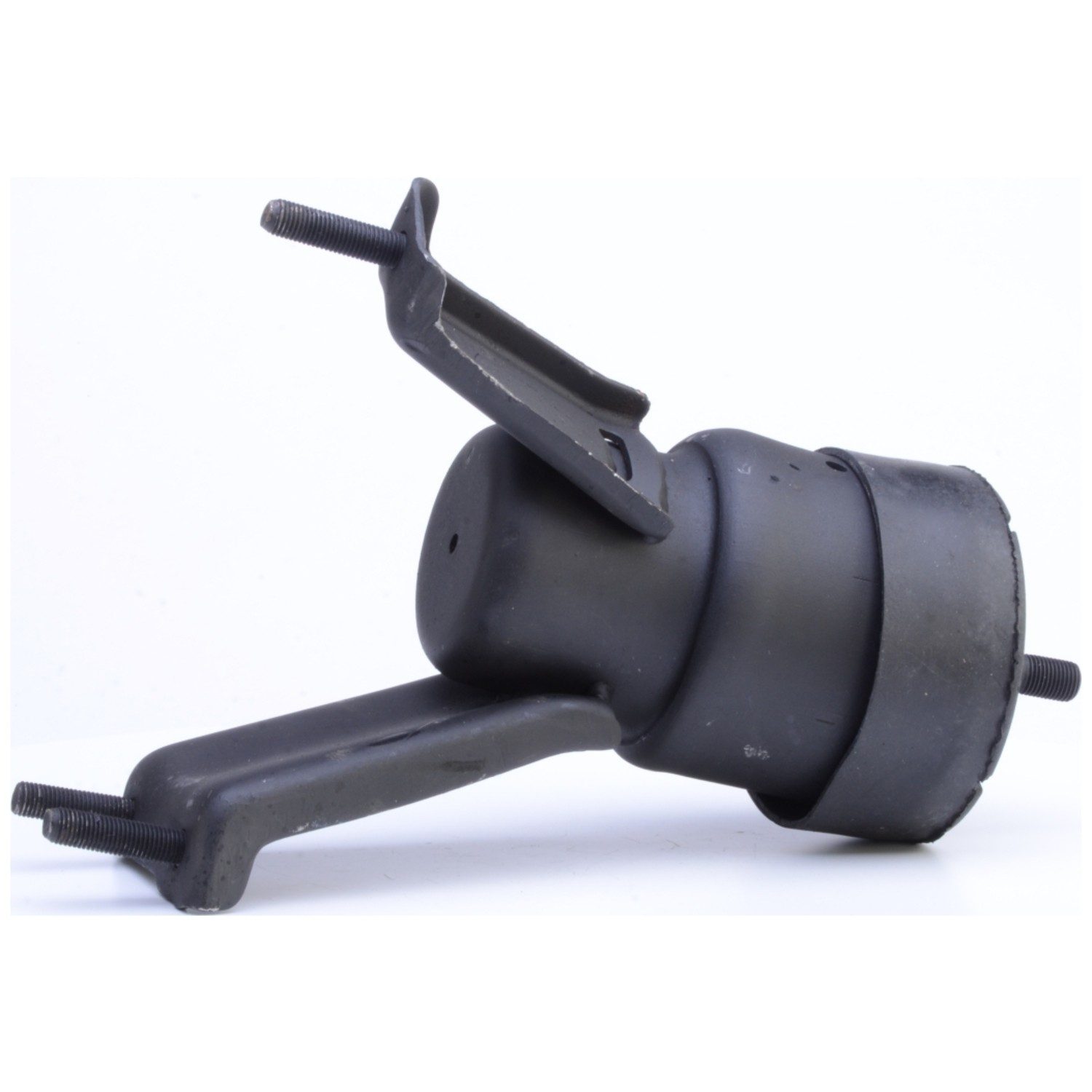 Rear Engine Mount | ANCHOR 8414 Fits Toyota — image 3