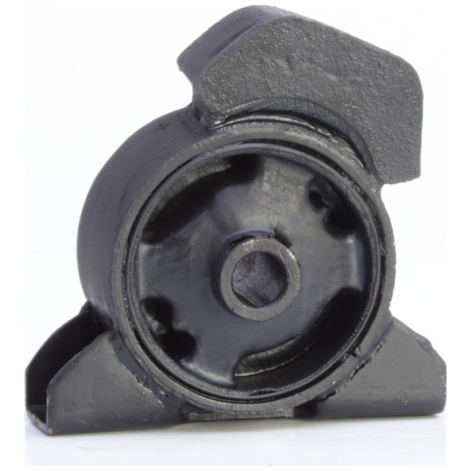 Rear Engine Mount | ANCHOR 8492 Fits Toyota Corolla 1984-1985 — image 3