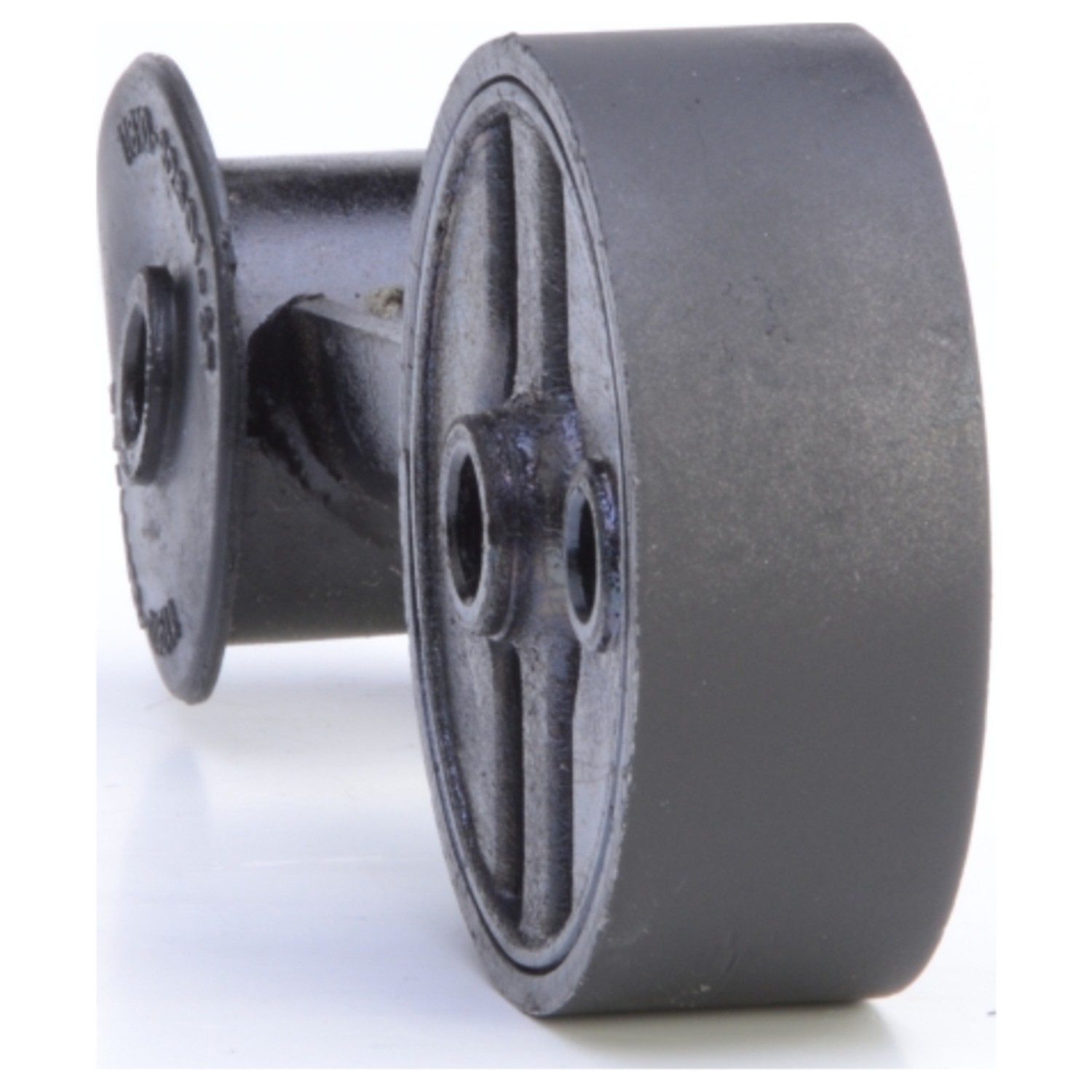 Front Lower Engine Torque Strut Mount | ANCHOR 8521 Fits Chevrolet Pontiac Suzuki — image 5