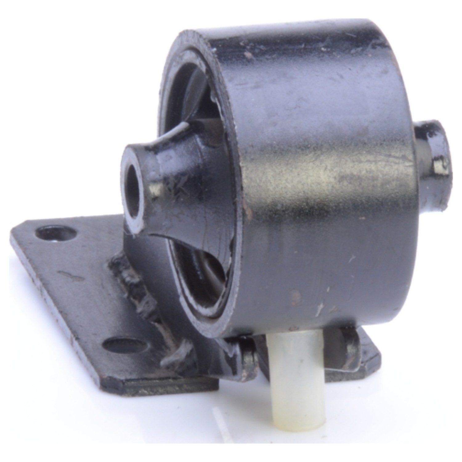 Transmission Mount | ANCHOR 8556 Fits Mitsubishi Dodge Automatic — image 2