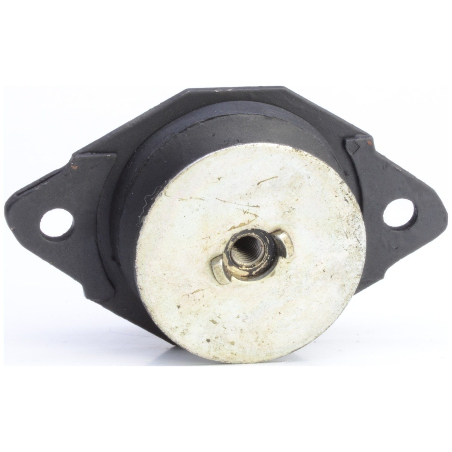 Transmission Mount | ANCHOR 8589 Fits Volkswagen Automatic — image 3