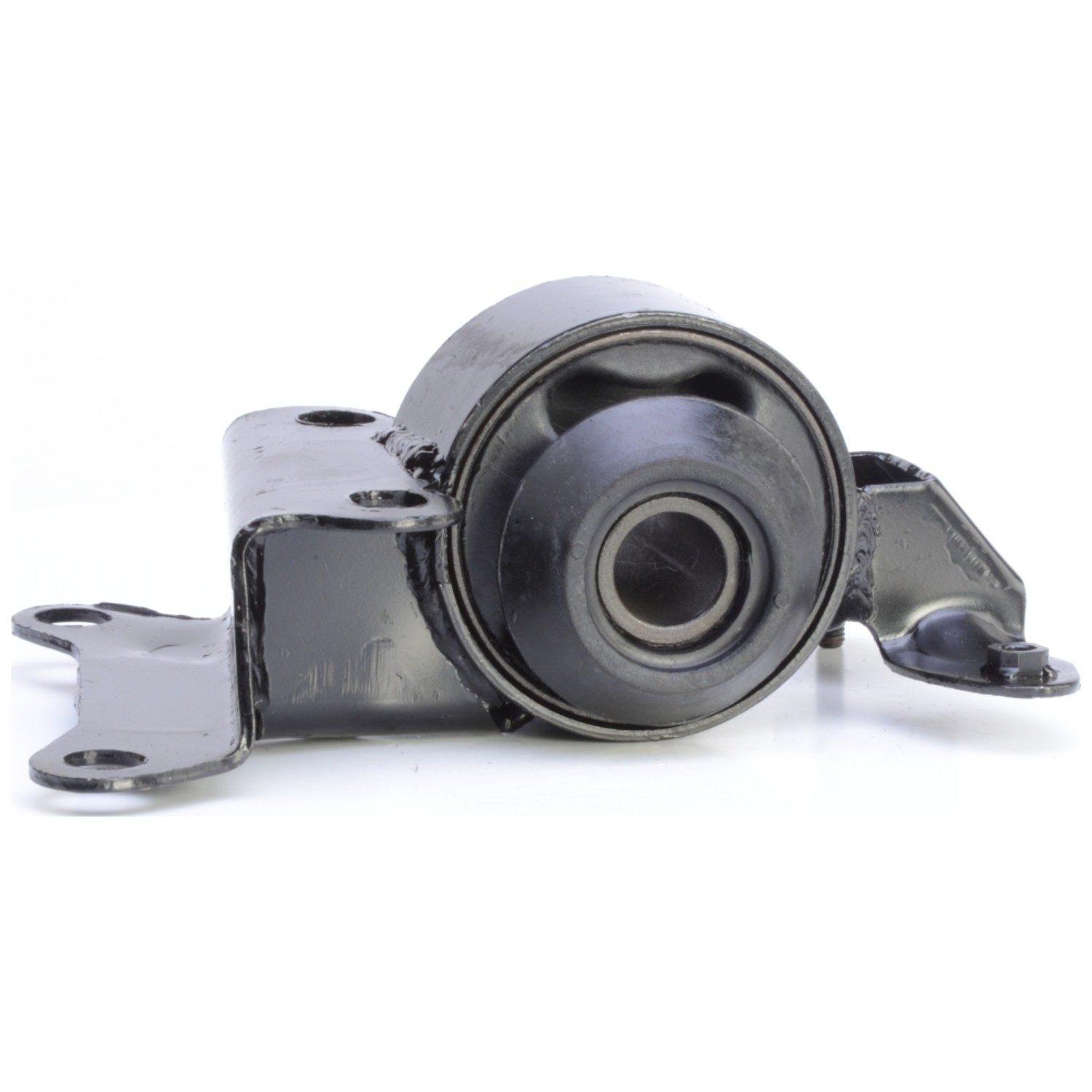 Rear Engine Mount | ANCHOR 8611 Fits Kia Sephia 1994-1997 — image 3