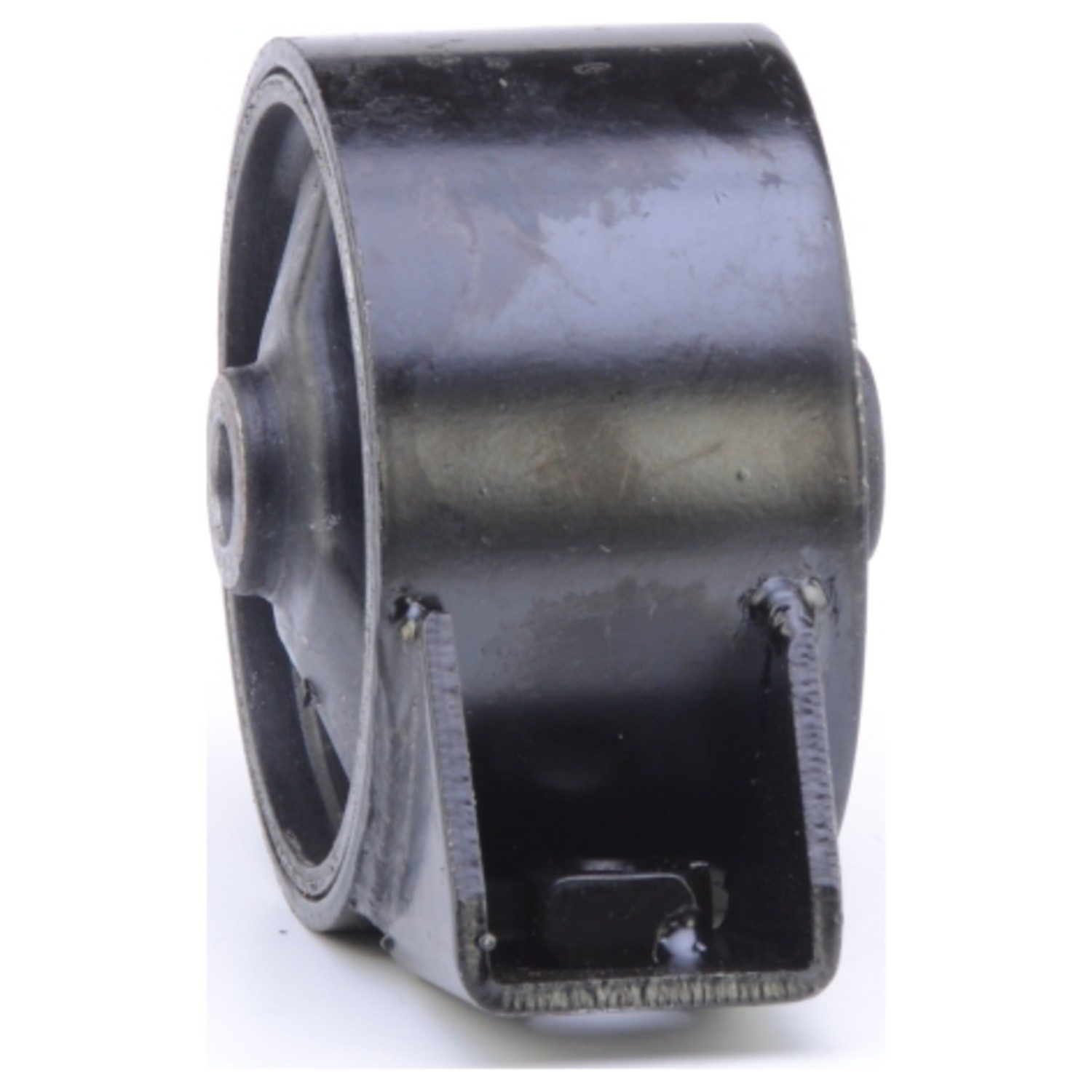 Rear Engine Mount | ANCHOR 8778 Fits Hyundai — image 2