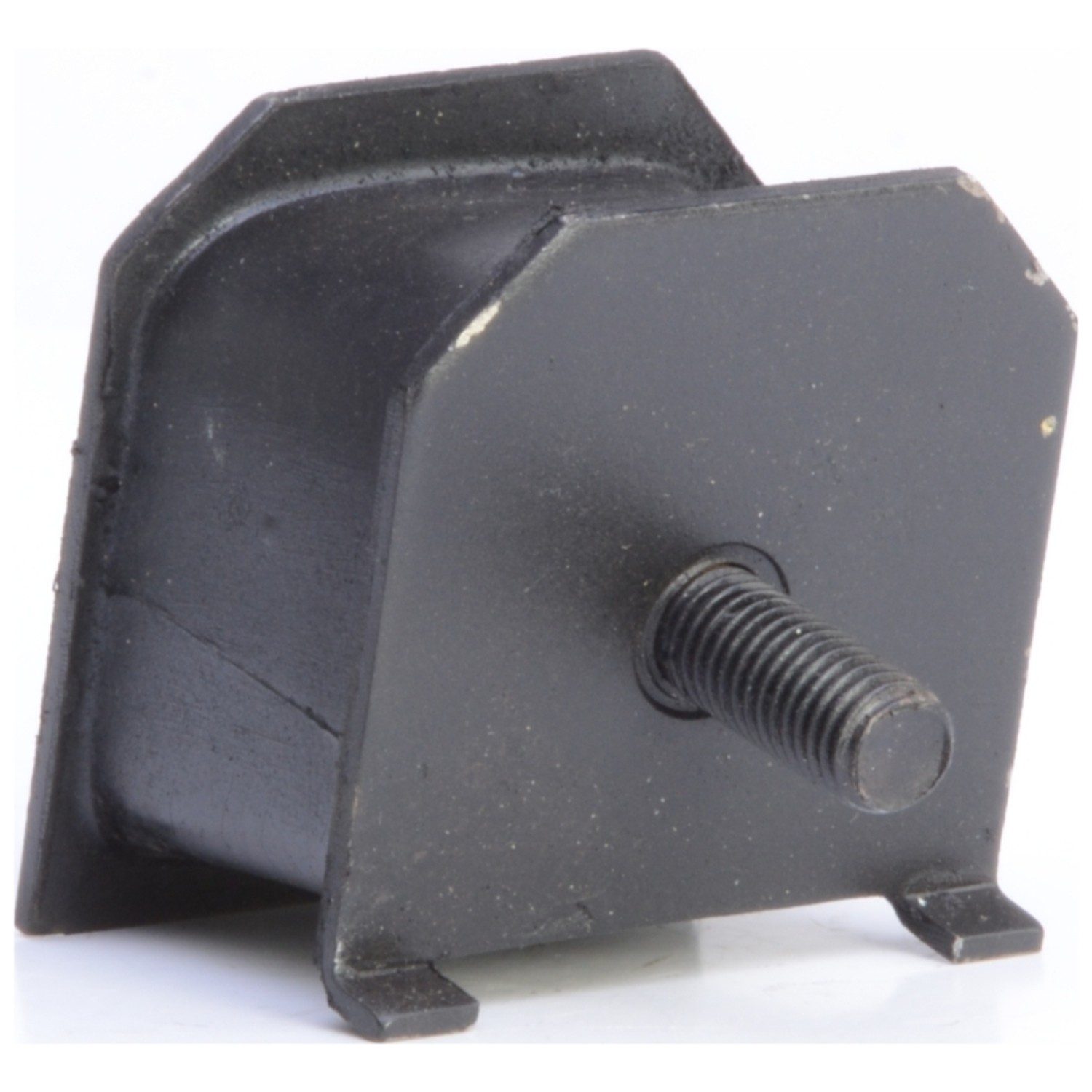 Rear Automatic Transmission Mount | ANCHOR 8800 Fits Volvo — image 3