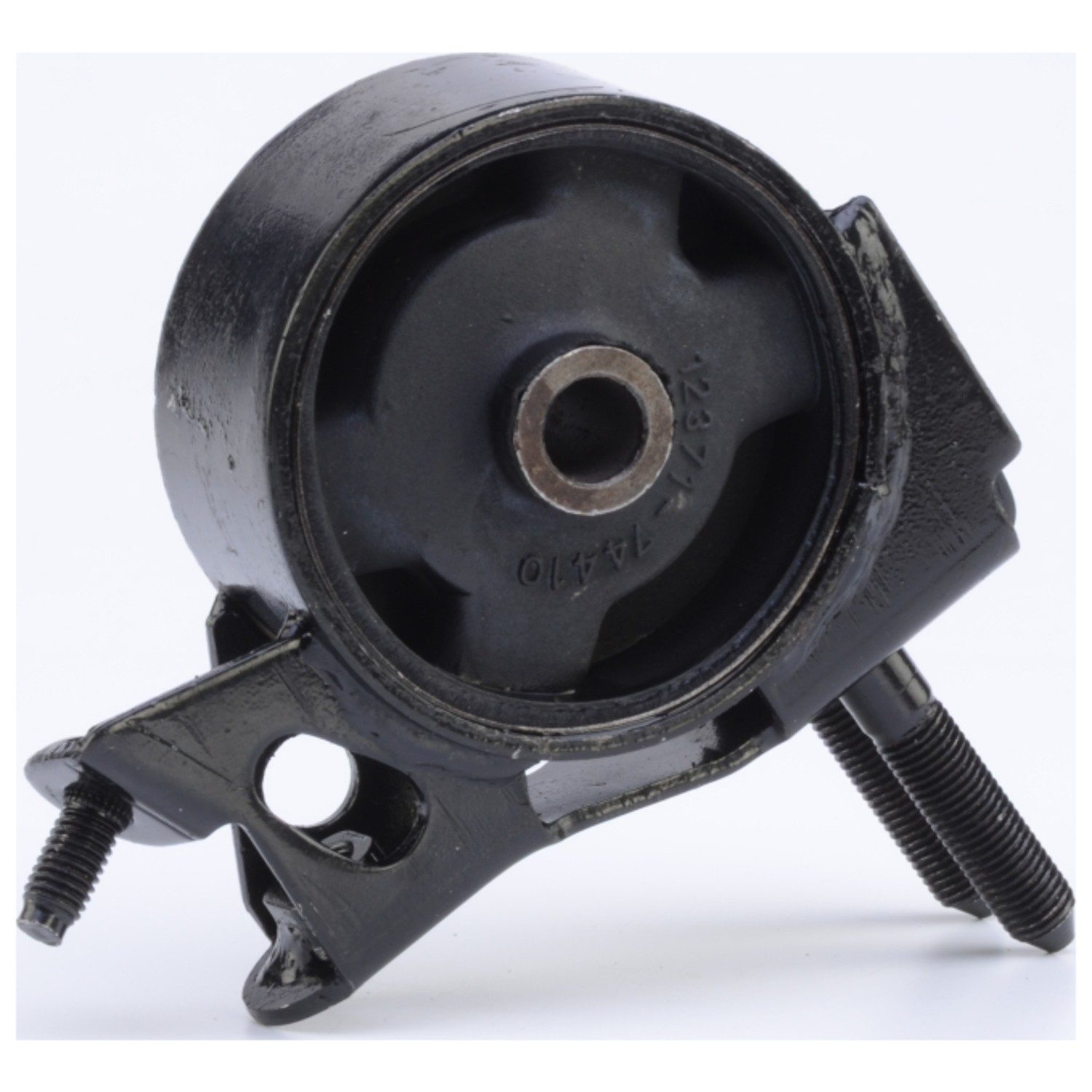 Rear Engine Mount | ANCHOR 8871 Fits Toyota Celica 1994-1999 — image 3