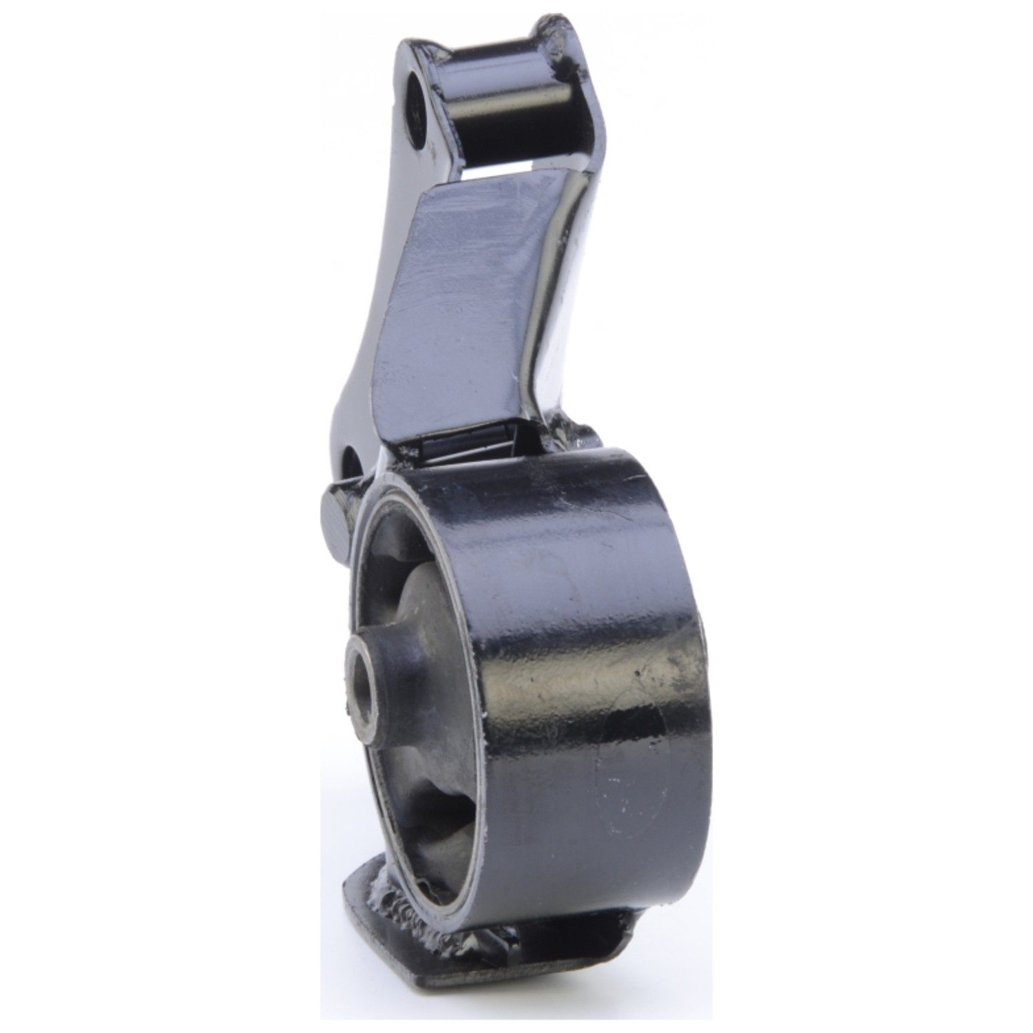 Left Automatic Transmission Mount | ANCHOR 8912 Fits Kia Sephia 1998-2000 — image 2