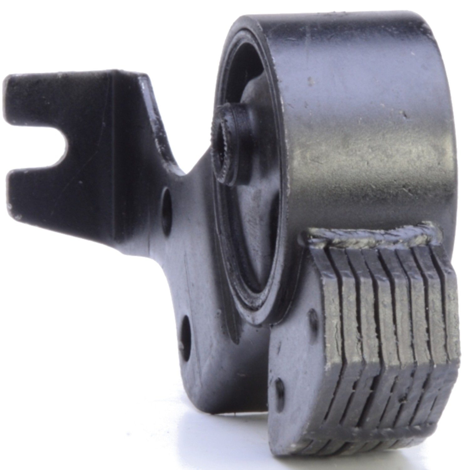 Rear Engine Mount | ANCHOR 8976 Fits Isuzu Chevrolet Geo — image 2