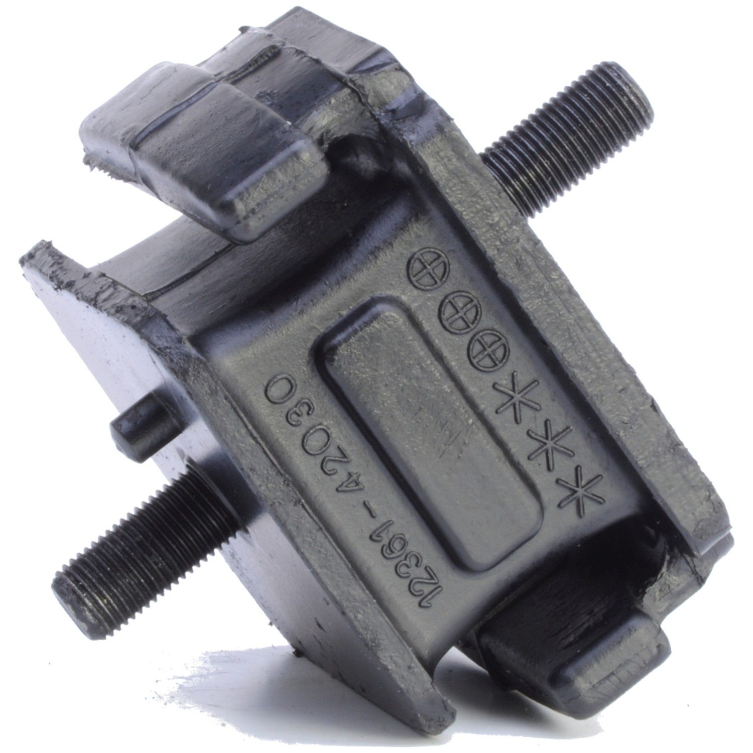 Engine Mount | ANCHOR 9034 Fits Toyota Supra 1986-1989 — image 4