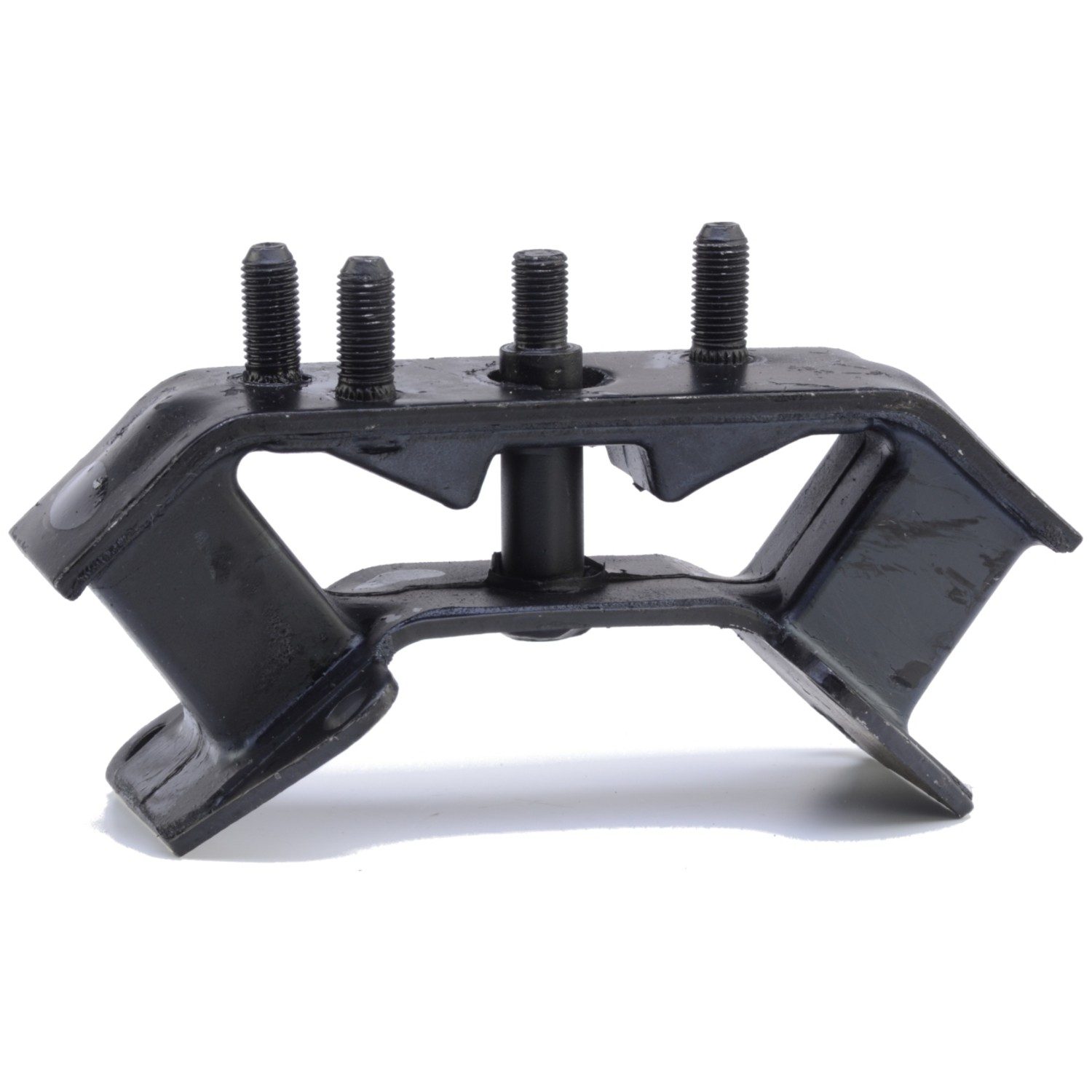 Rear Automatic Transmission Mount | ANCHOR 9074 Fits Subaru — image 3