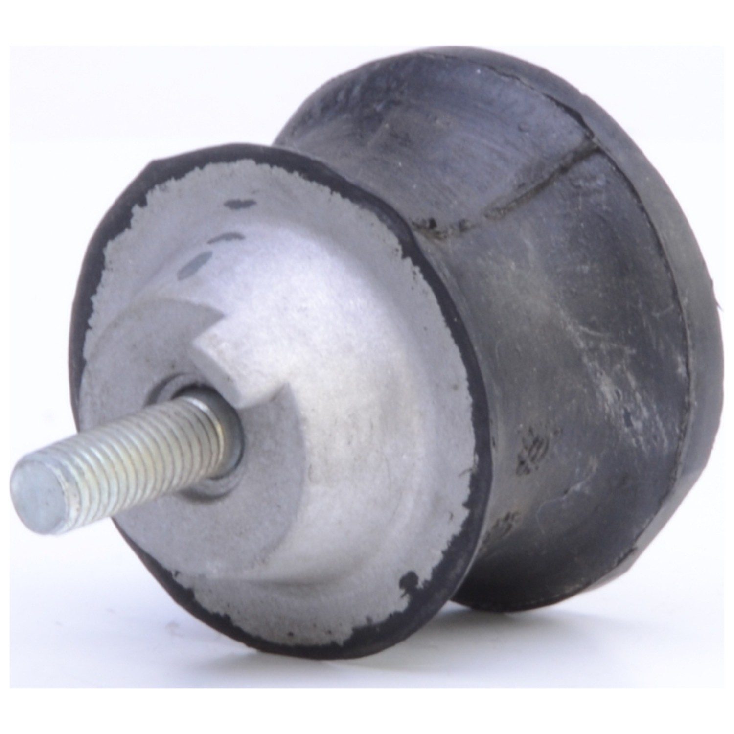 Transmission Mount | ANCHOR 9094 Fits BMW Ford Automatic — image 3