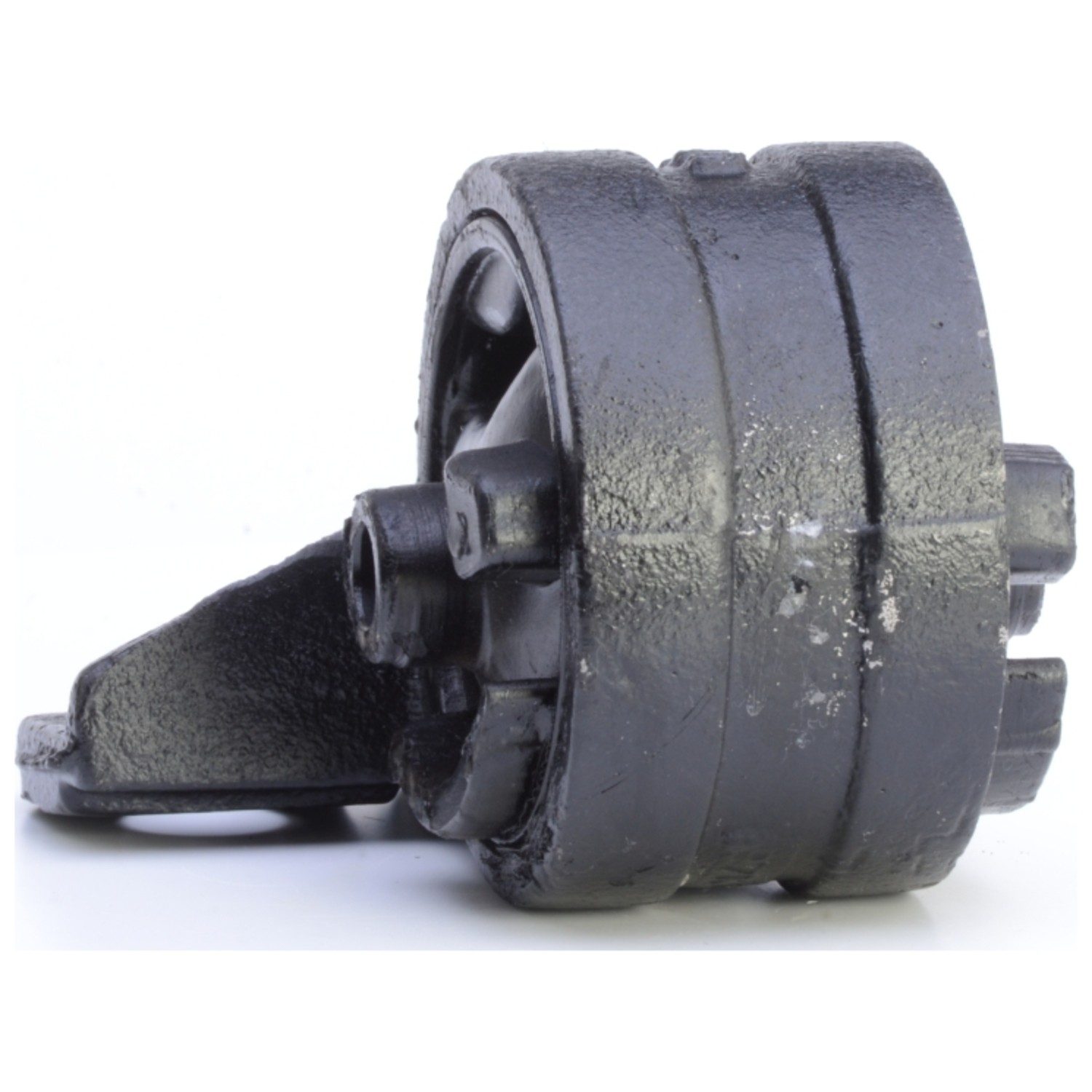 Right Engine Mount | ANCHOR 9132 Fits Mazda — image 2