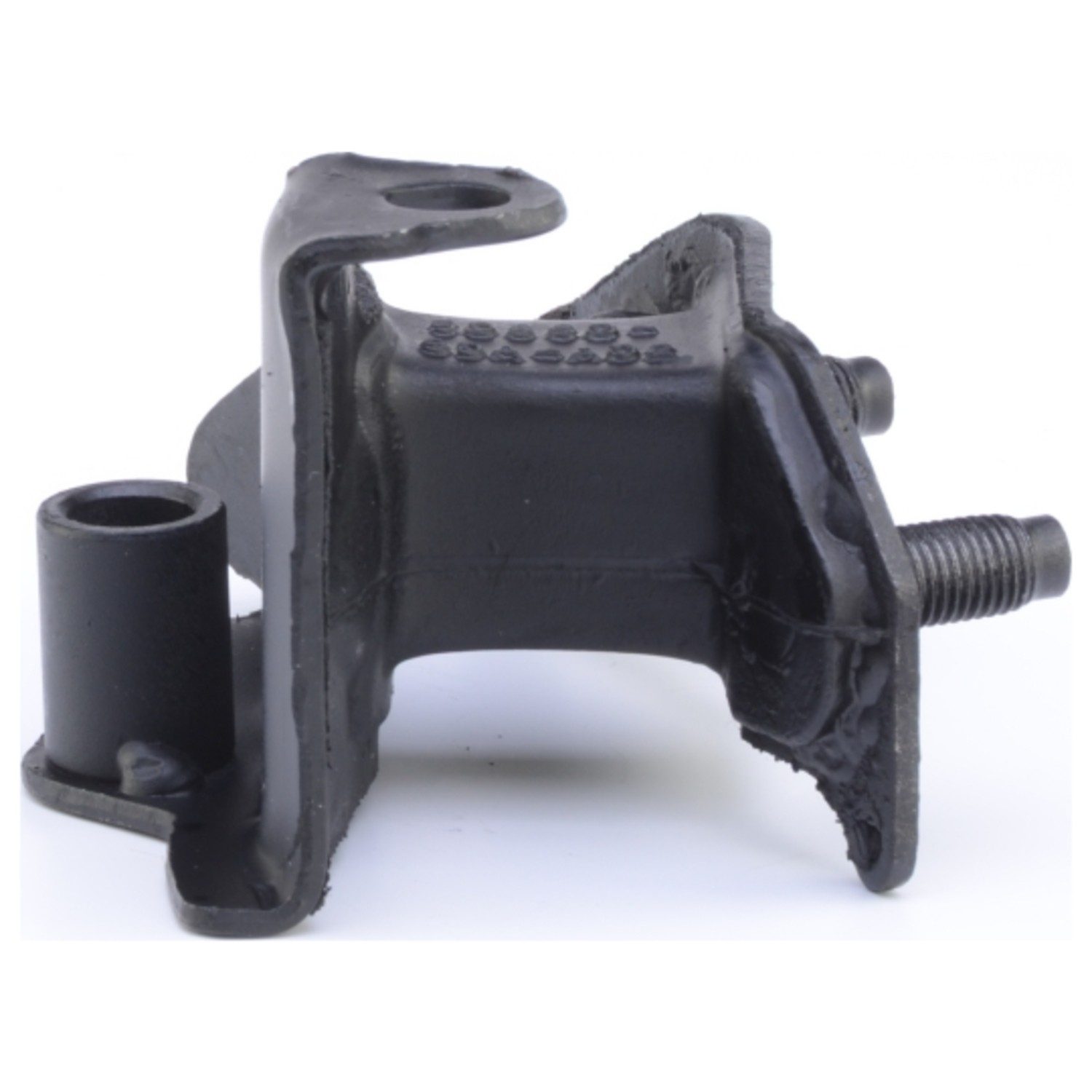 Rear Left Automatic Transmission Mount | ANCHOR 9152 Fits Acura Honda — image 4
