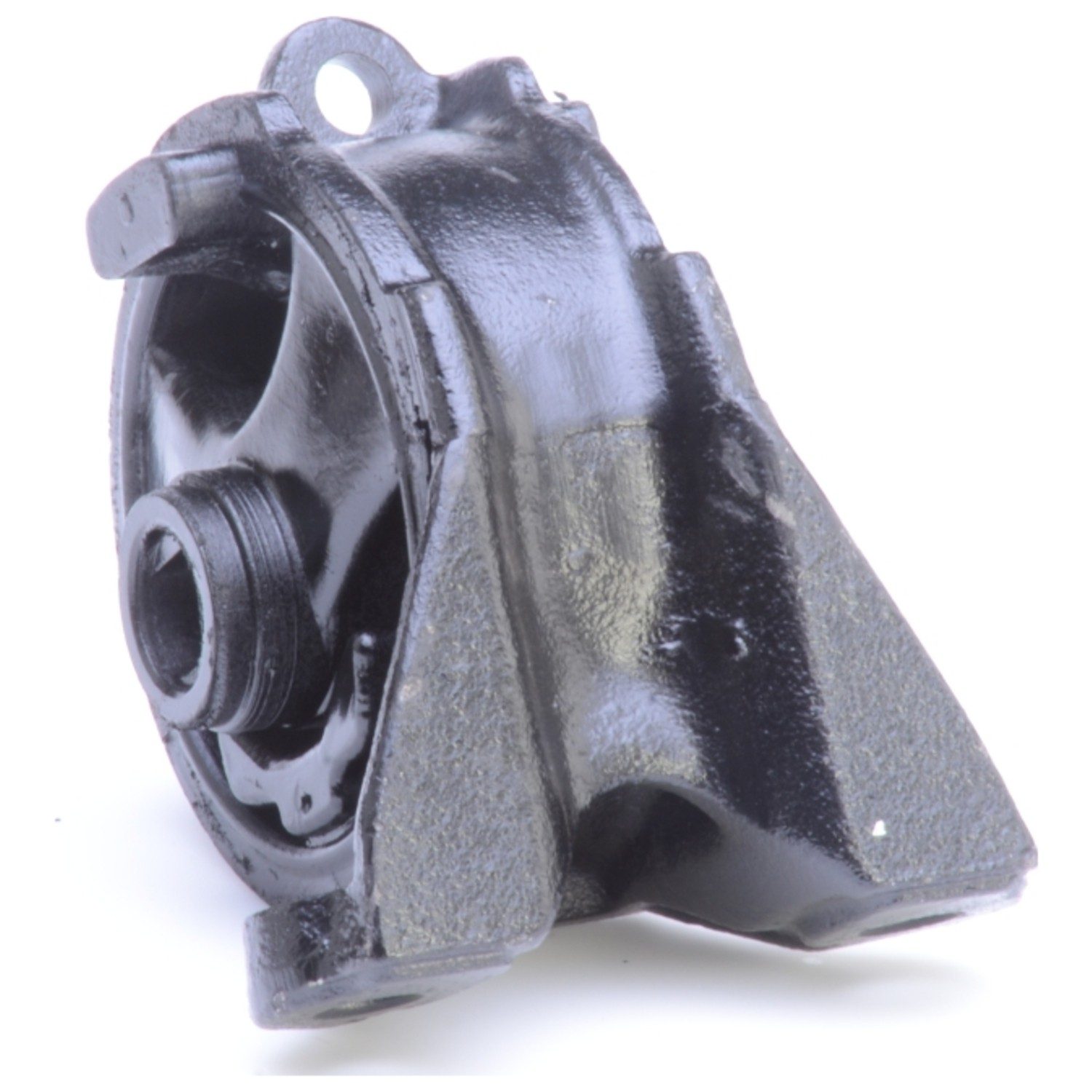 Right Automatic Transmission Mount | ANCHOR 9172 Fits Honda Prelude 1988-1989 — image 5